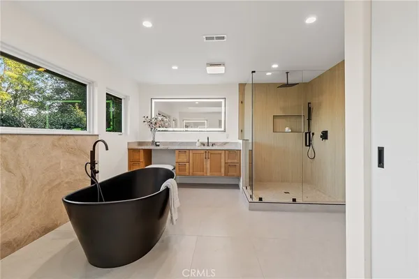 $3,598,000 | 10533 South Morada Drive, Orange, CA 92869