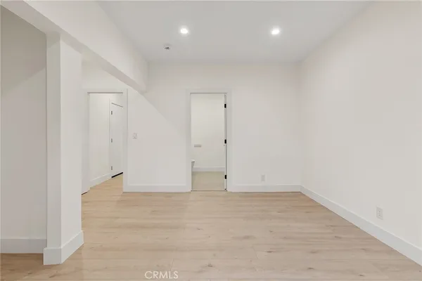 $3,598,000 | 10533 South Morada Drive, Orange, CA 92869