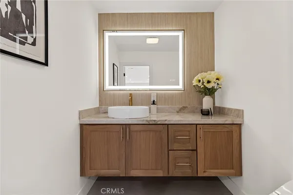 $3,598,000 | 10533 South Morada Drive, Orange, CA 92869