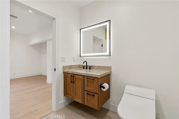 $3,598,000 | 10533 South Morada Drive, Orange, CA 92869