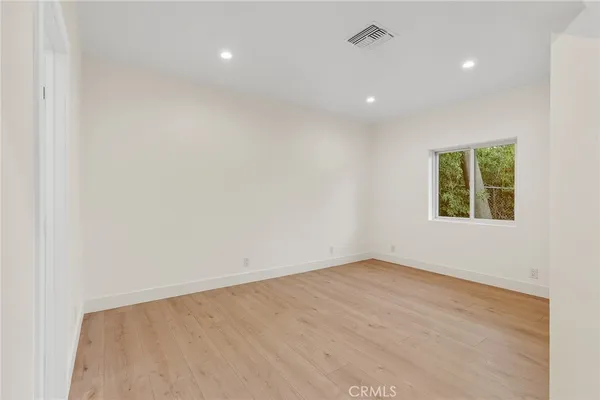 $3,598,000 | 10533 South Morada Drive, Orange, CA 92869