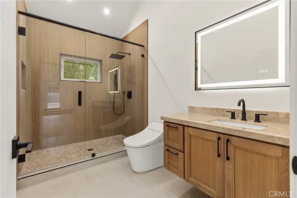 $3,598,000 | 10533 South Morada Drive, Orange, CA 92869