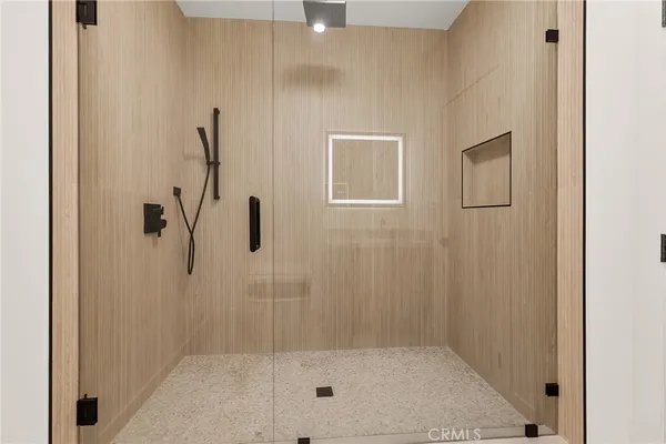 $3,598,000 | 10533 South Morada Drive, Orange, CA 92869