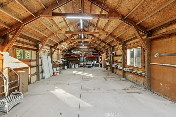 $3,598,000 | 10533 South Morada Drive, Orange, CA 92869