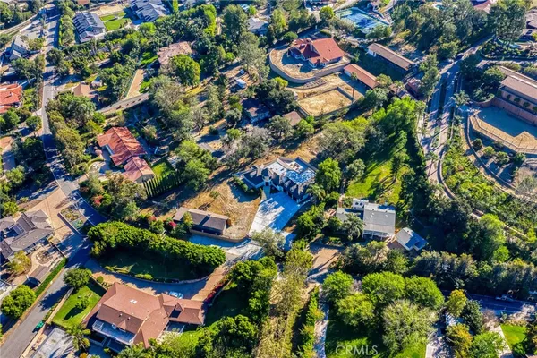 $3,598,000 | 10533 South Morada Drive, Orange, CA 92869