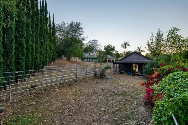 $3,598,000 | 10533 South Morada Drive, Orange, CA 92869