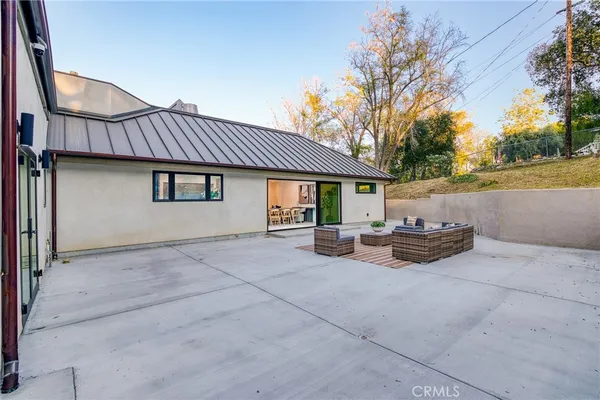 $3,598,000 | 10533 South Morada Drive, Orange, CA 92869