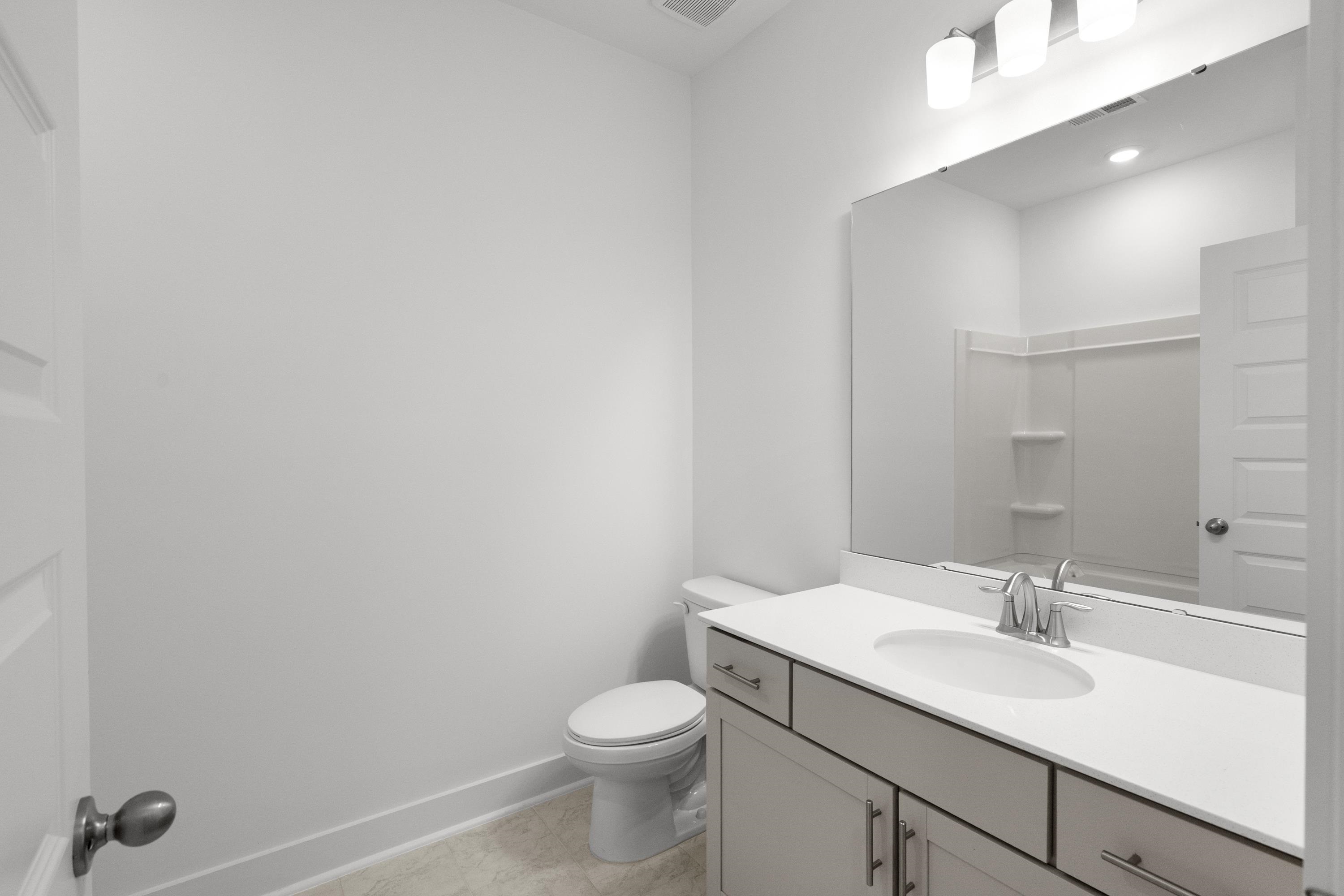 882 Foxtail Drive, Unit C38 Longs, SC 29568 - Photo 38 of 41