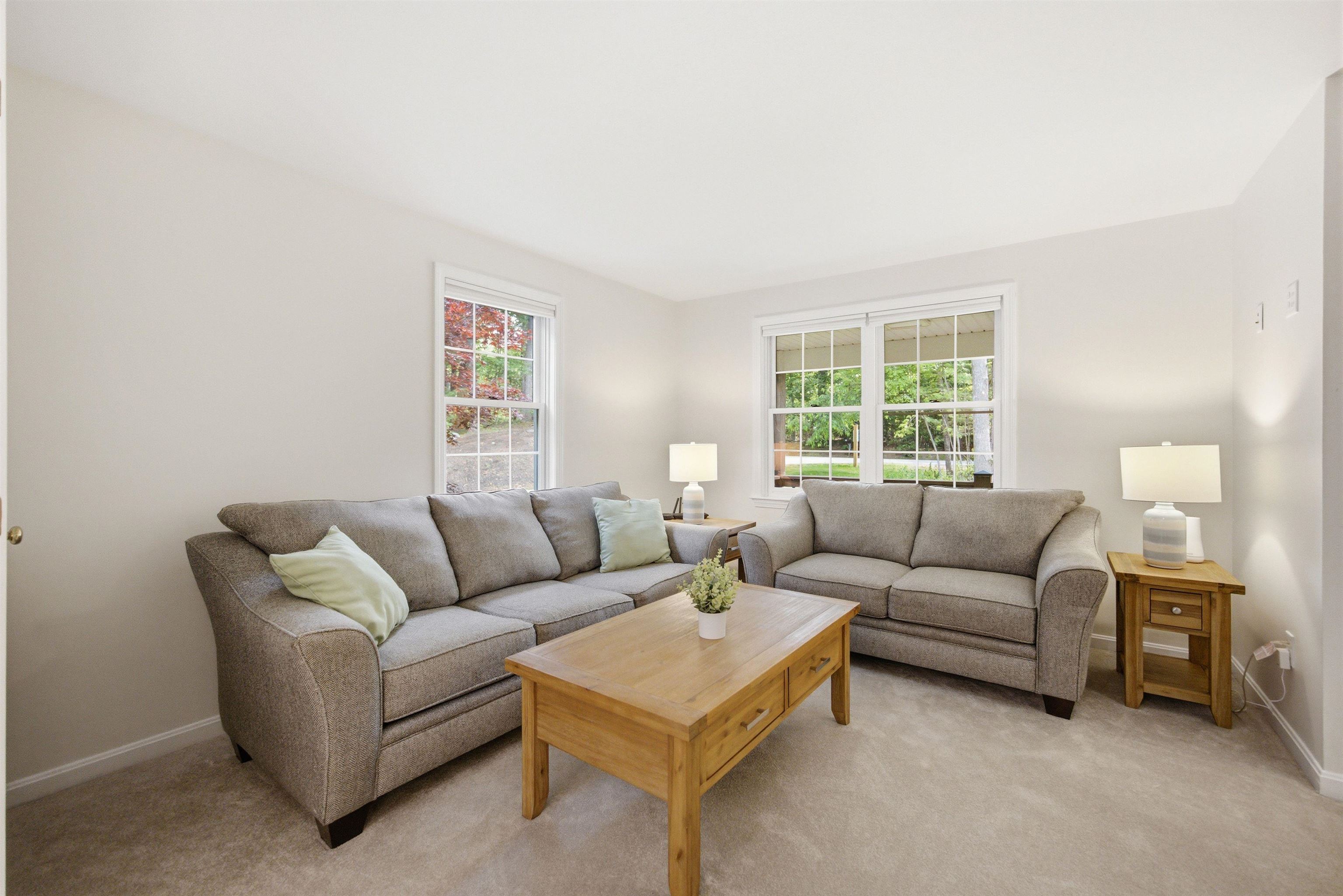53 Ruonala Road Milford, NH 03055 - Photo 22 of 60