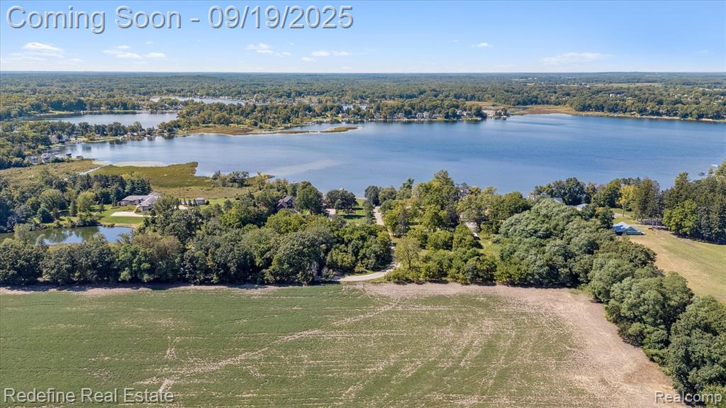 3777 Dorr Road Brighton, MI 48116 - Photo 63 of 77