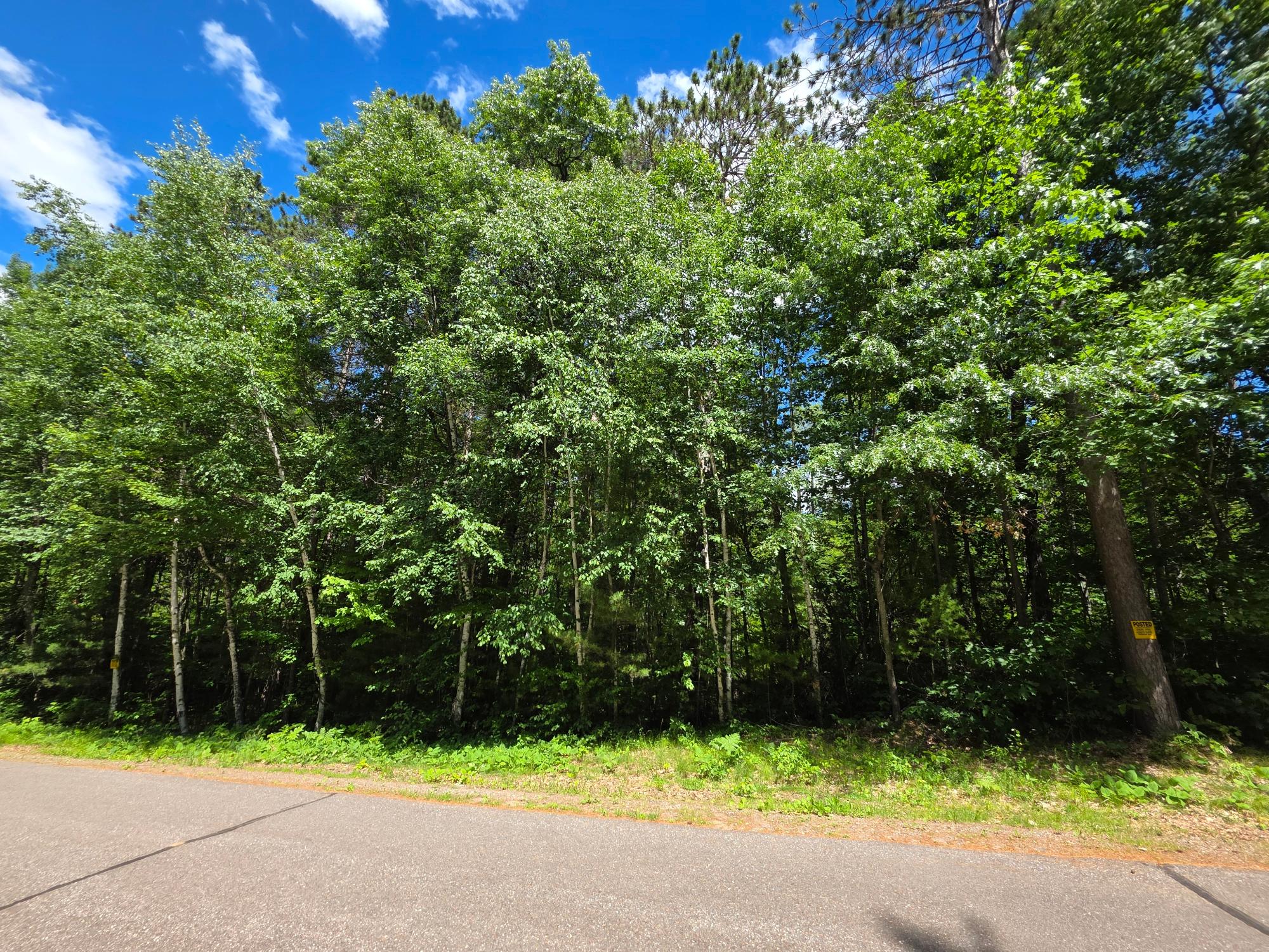 N11478 Cottage Road Tomahawk, WI 54487 - Photo 20 of 27 Gallery Image 20