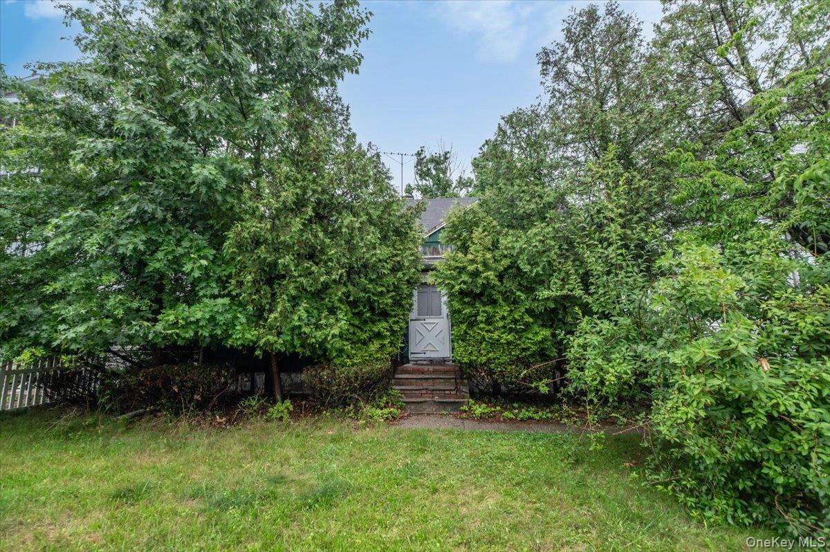 72 Twin Avenue Spring Valley, NY 10977 - Photo 22 of 23