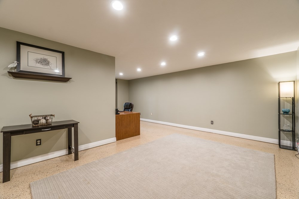 325 Stevens Creek Road Dry Ridge, KY 41035 - Photo 23 of 50