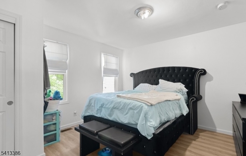 17 Alvin Terrace Springfield, NJ 07081 - Photo 10 of 20