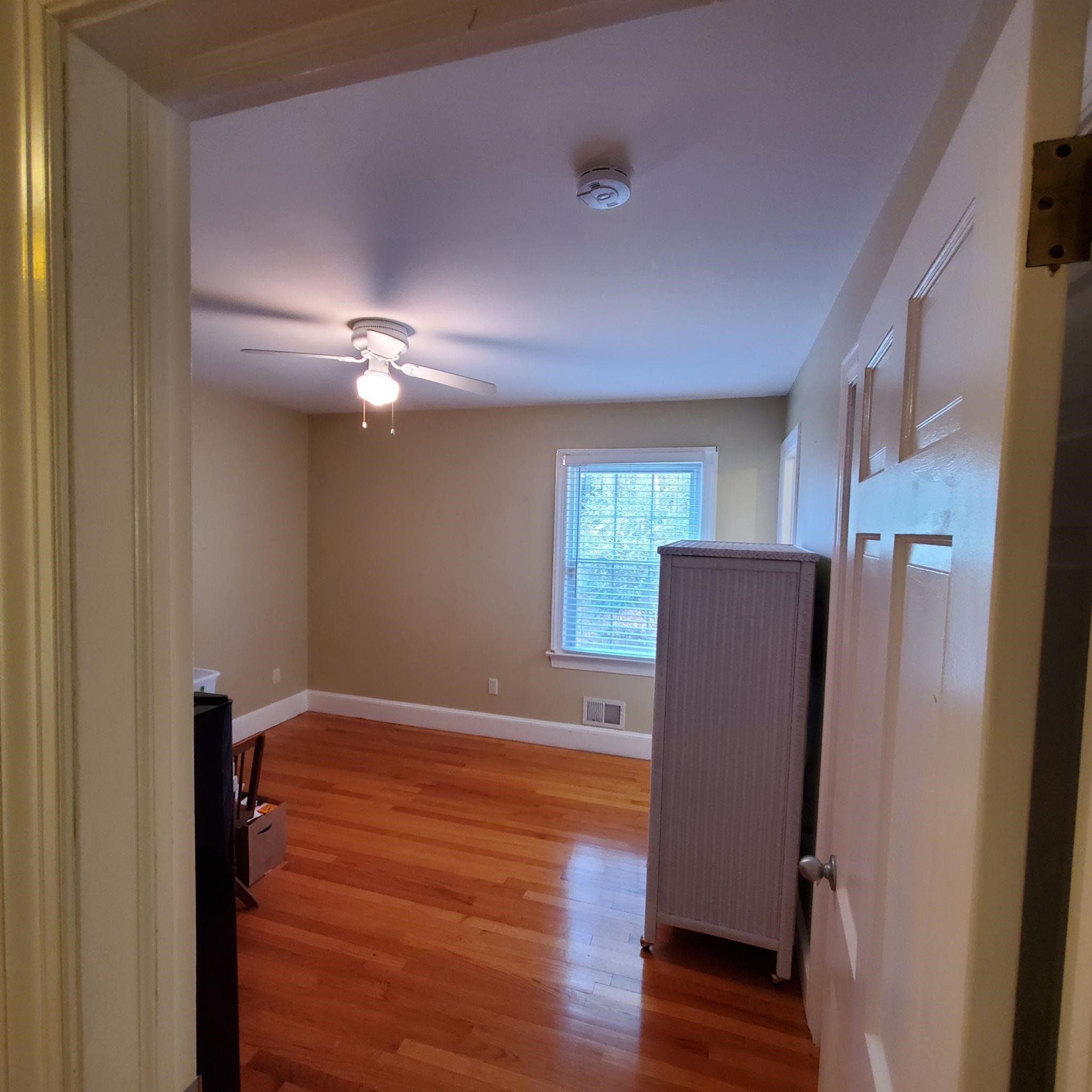 8529 Old Deer Trail Raleigh, NC 27615 - Photo 27 of 36 Photo 27