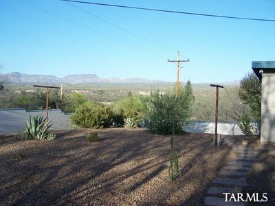 119 East 1st Street Mammoth, AZ 85618 - Photo 7 of 10