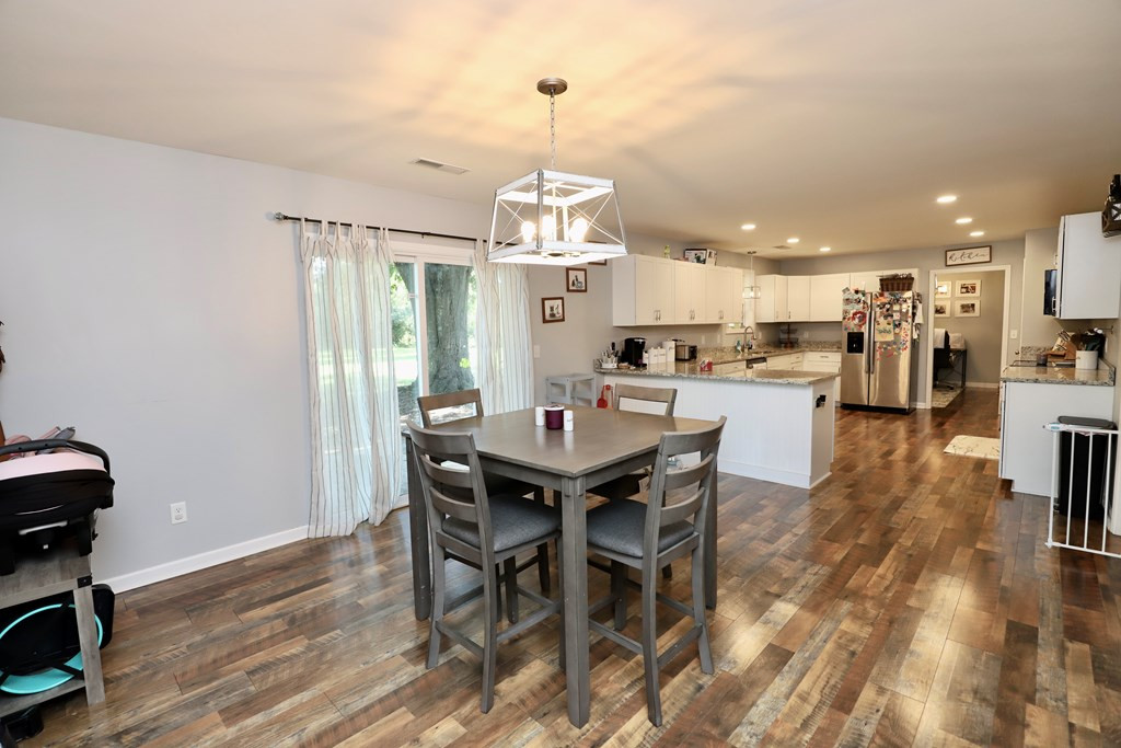 5755 Cane Savannah Road Wedgefield, SC 29168 - Photo 48 of 73 Gallery Image 48