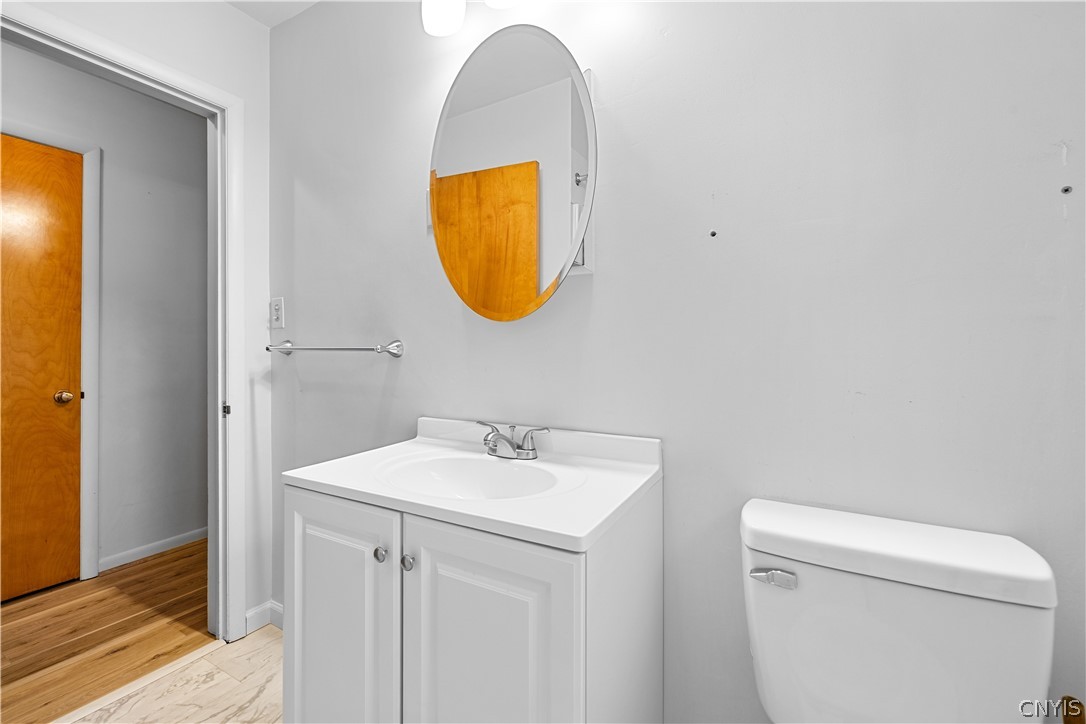6 Roman Road New Hartford, NY 13413 - Photo 20 of 27