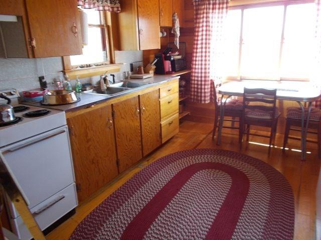 96 Austin Road Sinclair, ME 04779 - Photo 4 of 22 Photo