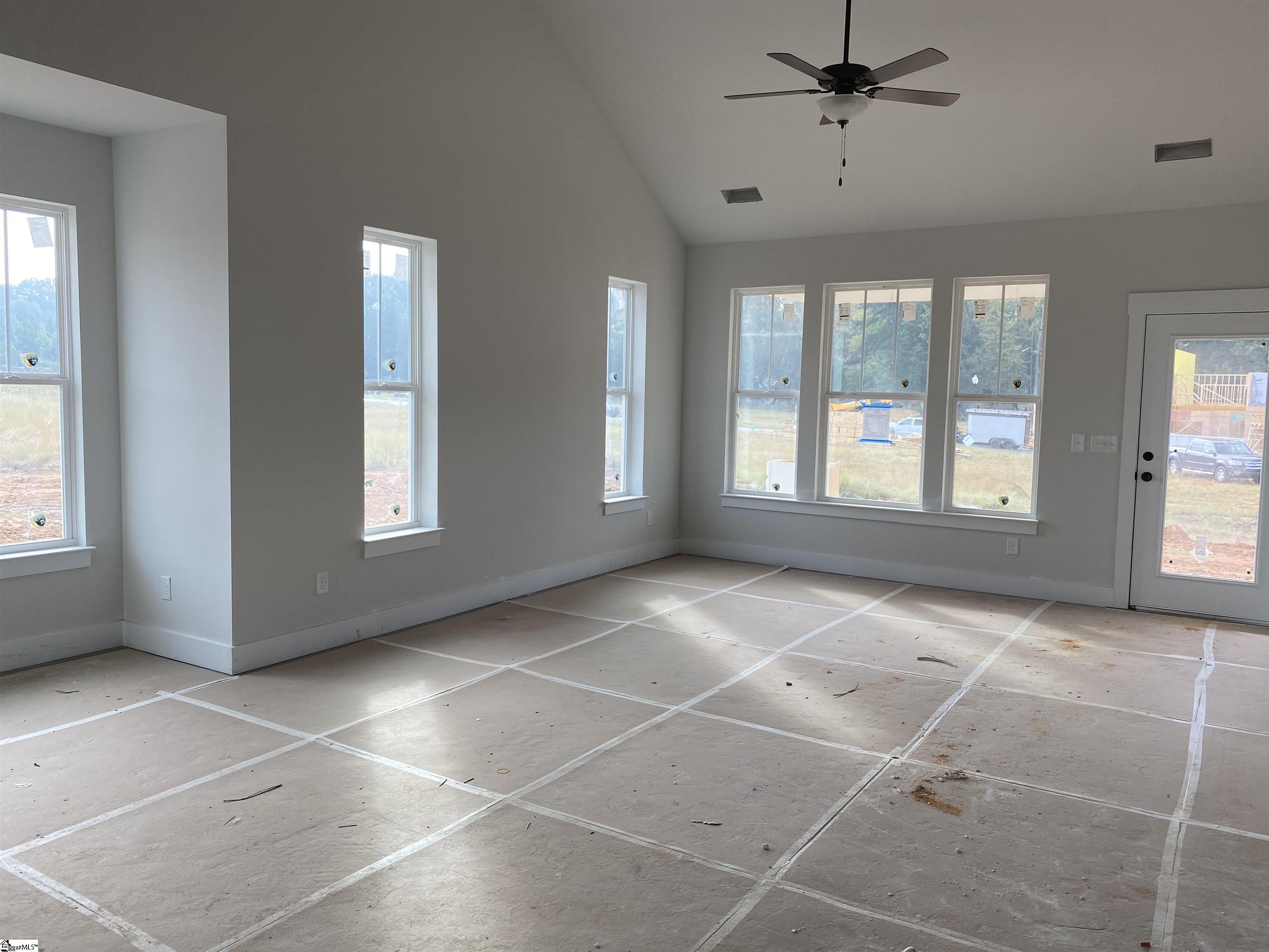 1316 Summer Gold Way Boiling Springs, SC 29316 - Photo 3 of 10 Gallery Image 3