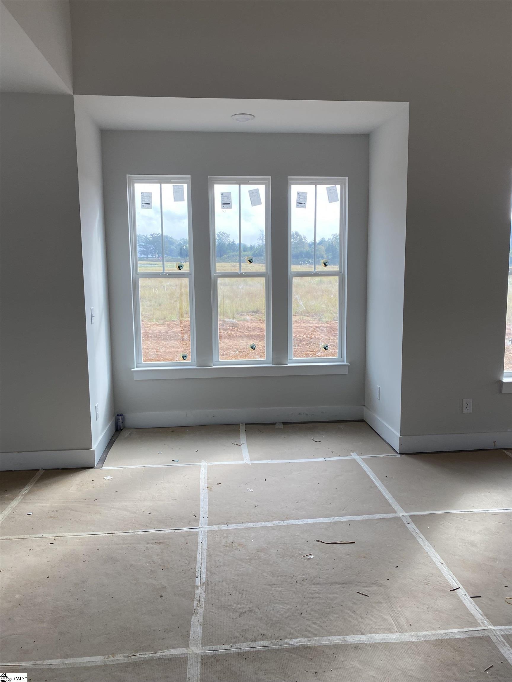 1316 Summer Gold Way Boiling Springs, SC 29316 - Photo 4 of 10 Gallery Image 4