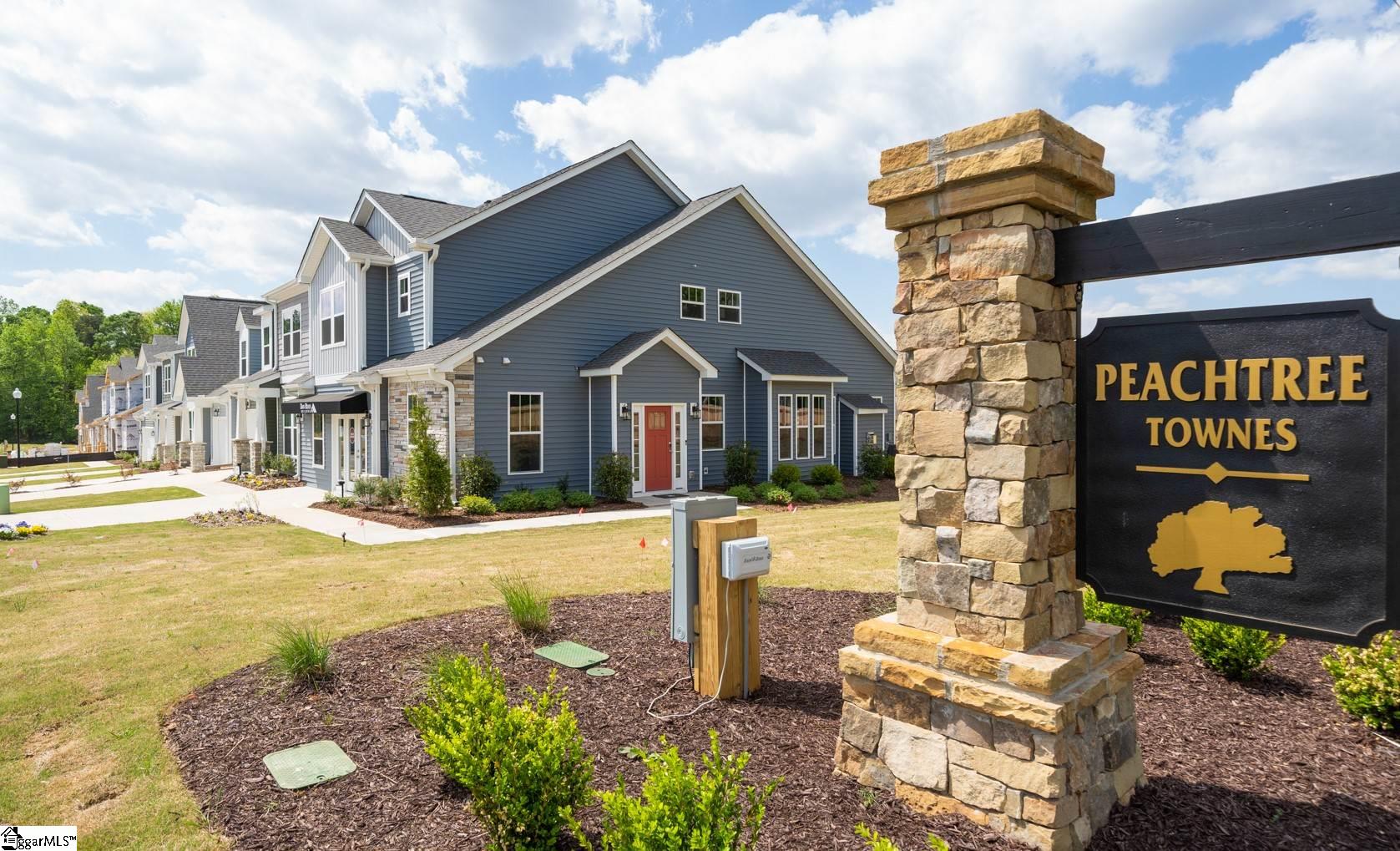 1316 Summer Gold Way Boiling Springs, SC 29316 - Photo 6 of 10 Gallery Image 6
