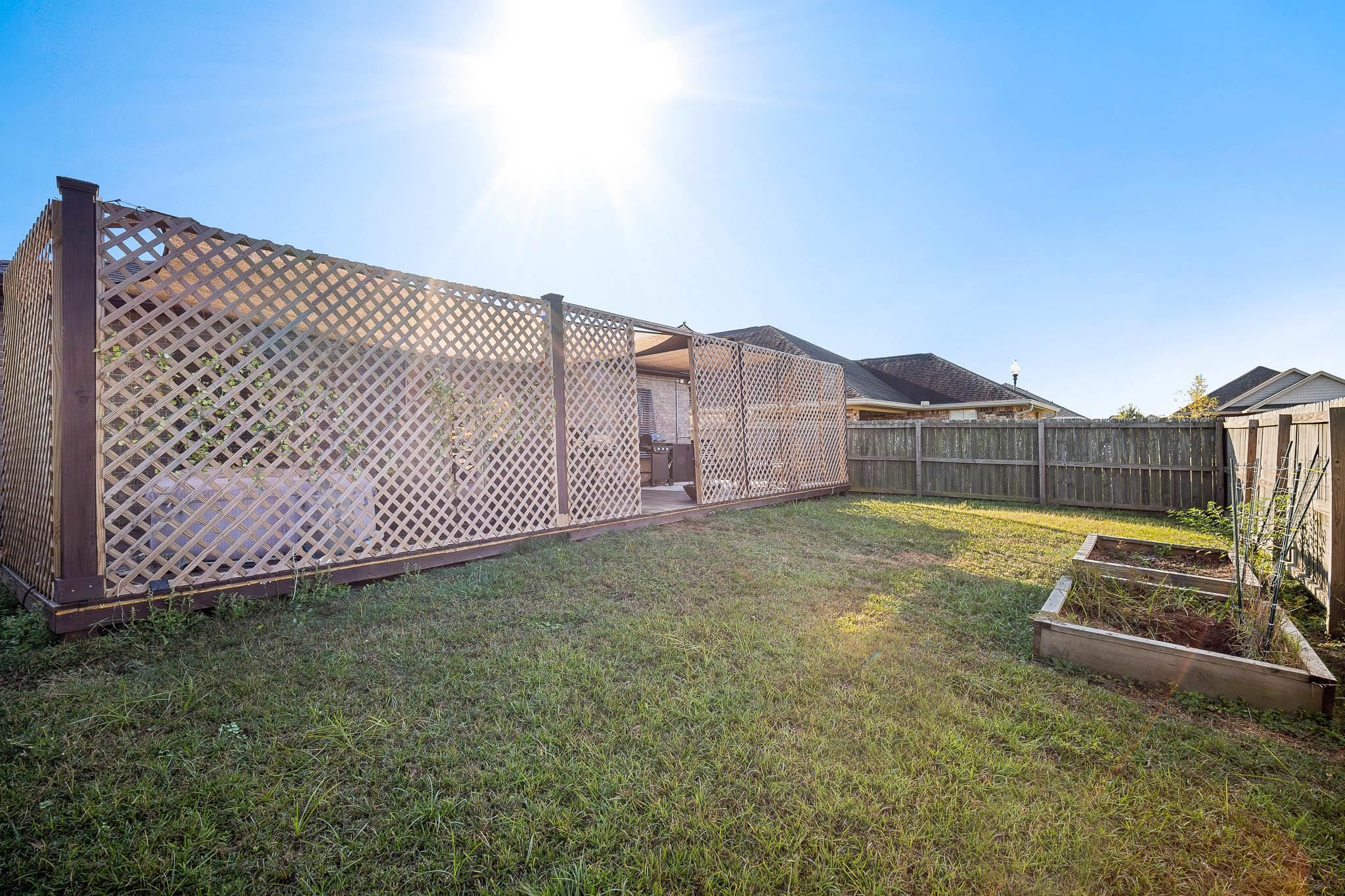1749 Covington Lane Foley, AL 36535 - Photo 28 of 28