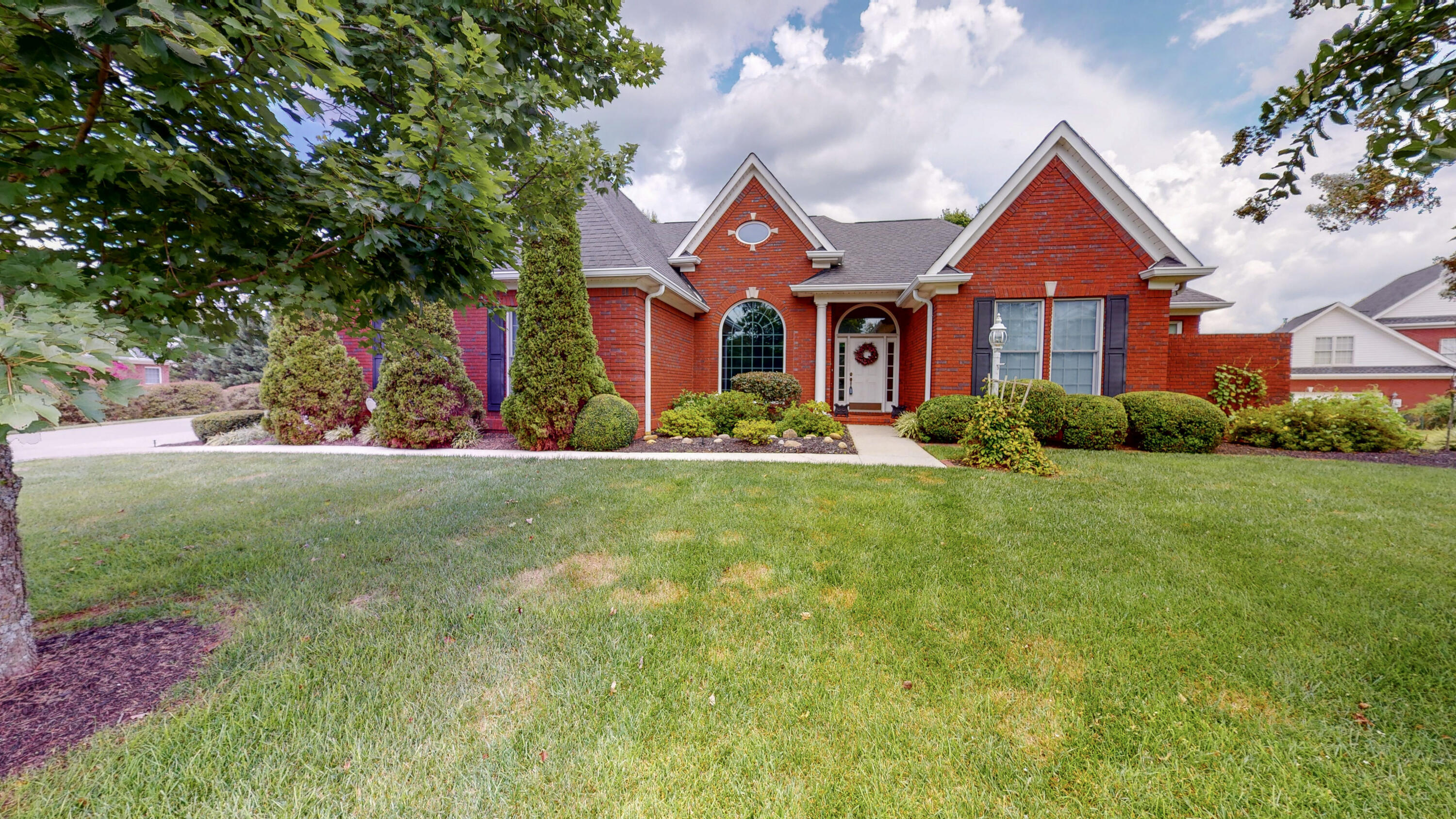 4516 Planters Ridge Drive Cleveland, TN 37312 - Photo 1 of 68 1-4516-Planters-Ridge-Dr-NW-08092022_111