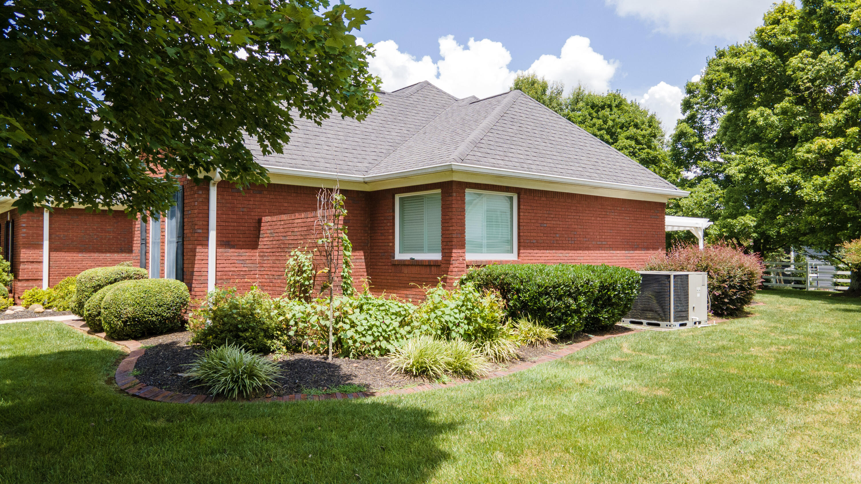 4516 Planters Ridge Drive Cleveland, TN 37312 - Photo 11 of 68 11-DJI_0708