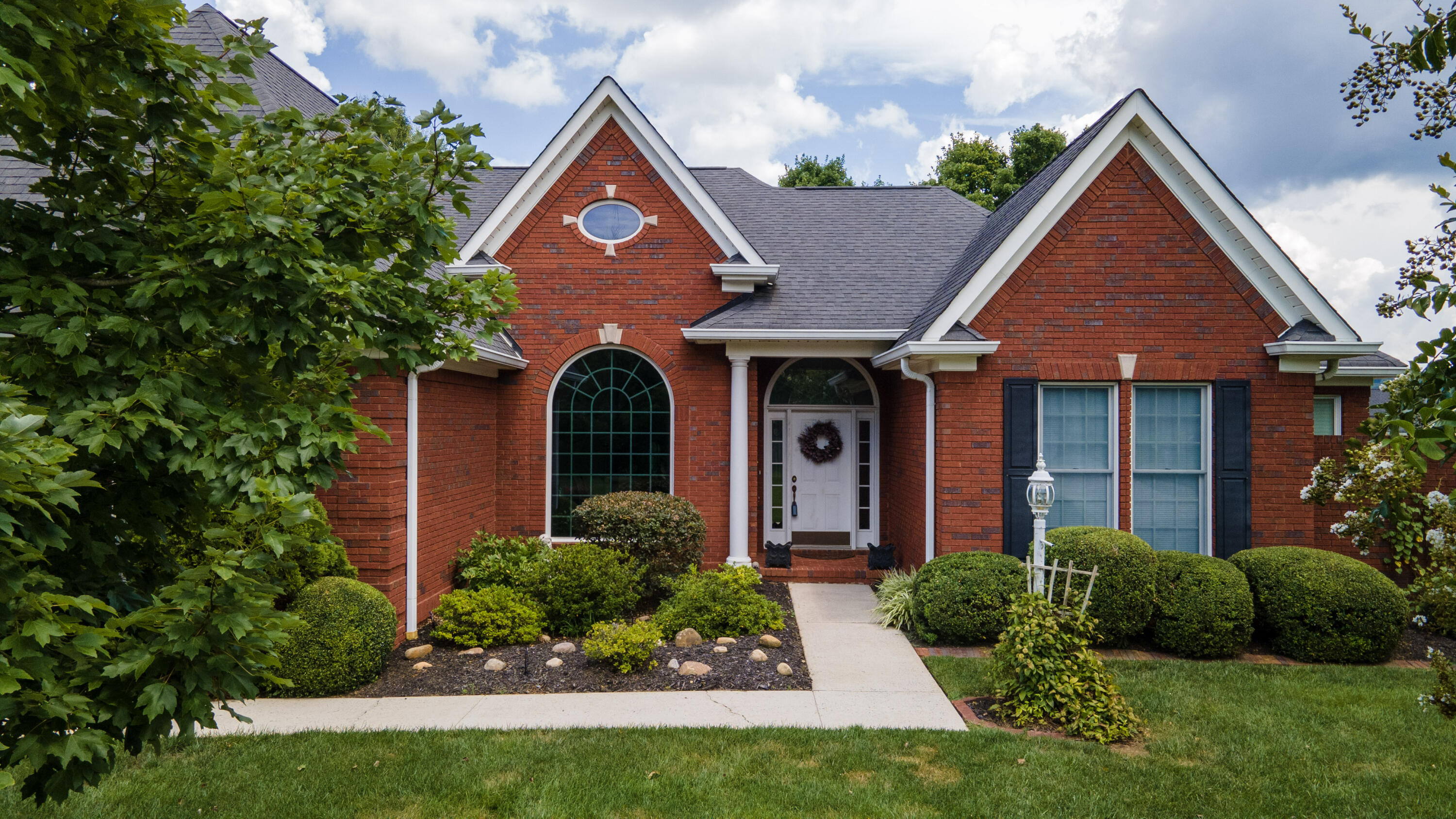 4516 Planters Ridge Drive Cleveland, TN 37312 - Photo 12 of 68 12-DJI_0724