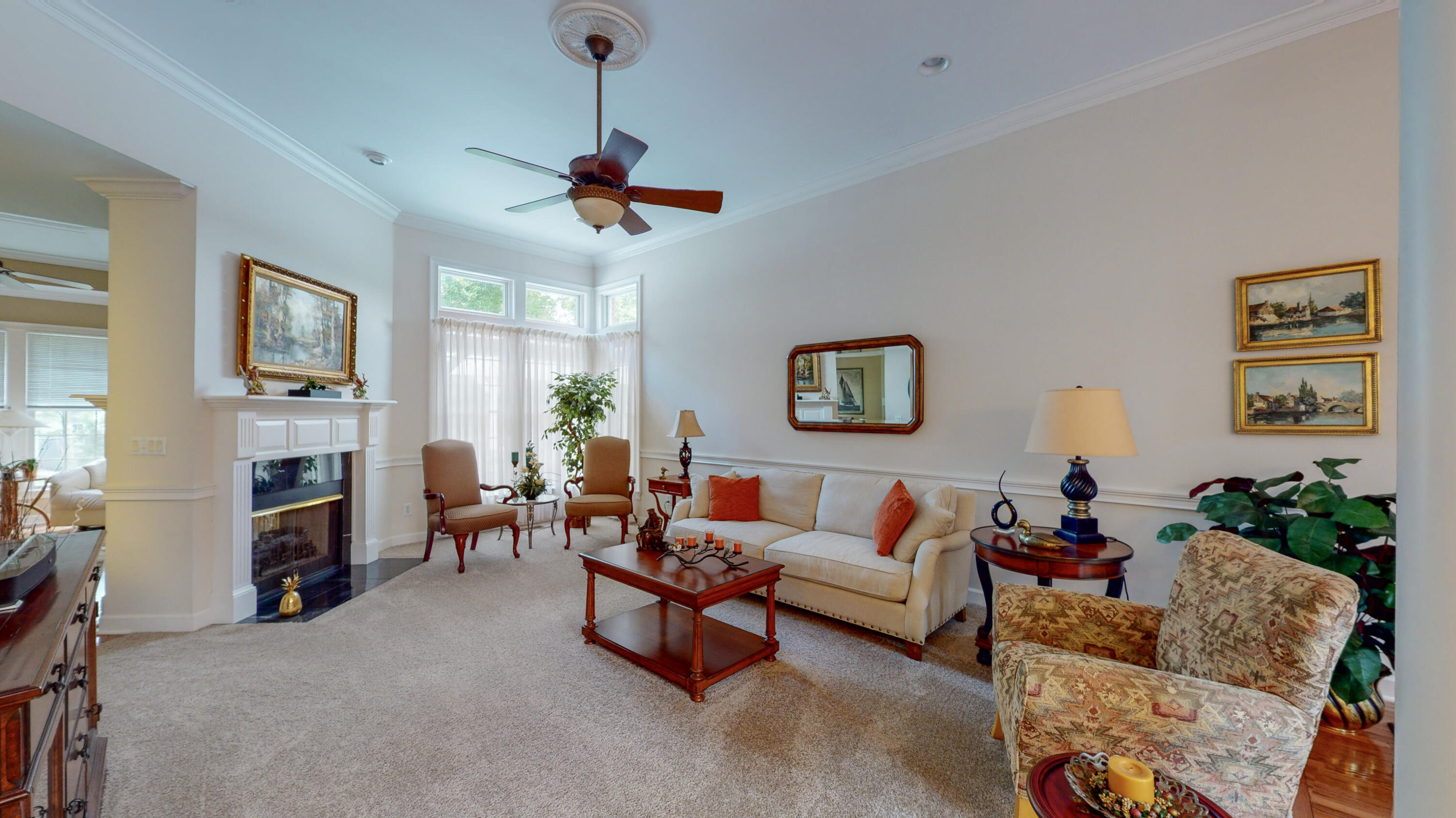 4516 Planters Ridge Drive Cleveland, TN 37312 - Photo 22 of 68 22-4516-Planters-Ridge-Dr-NW-08092022_10