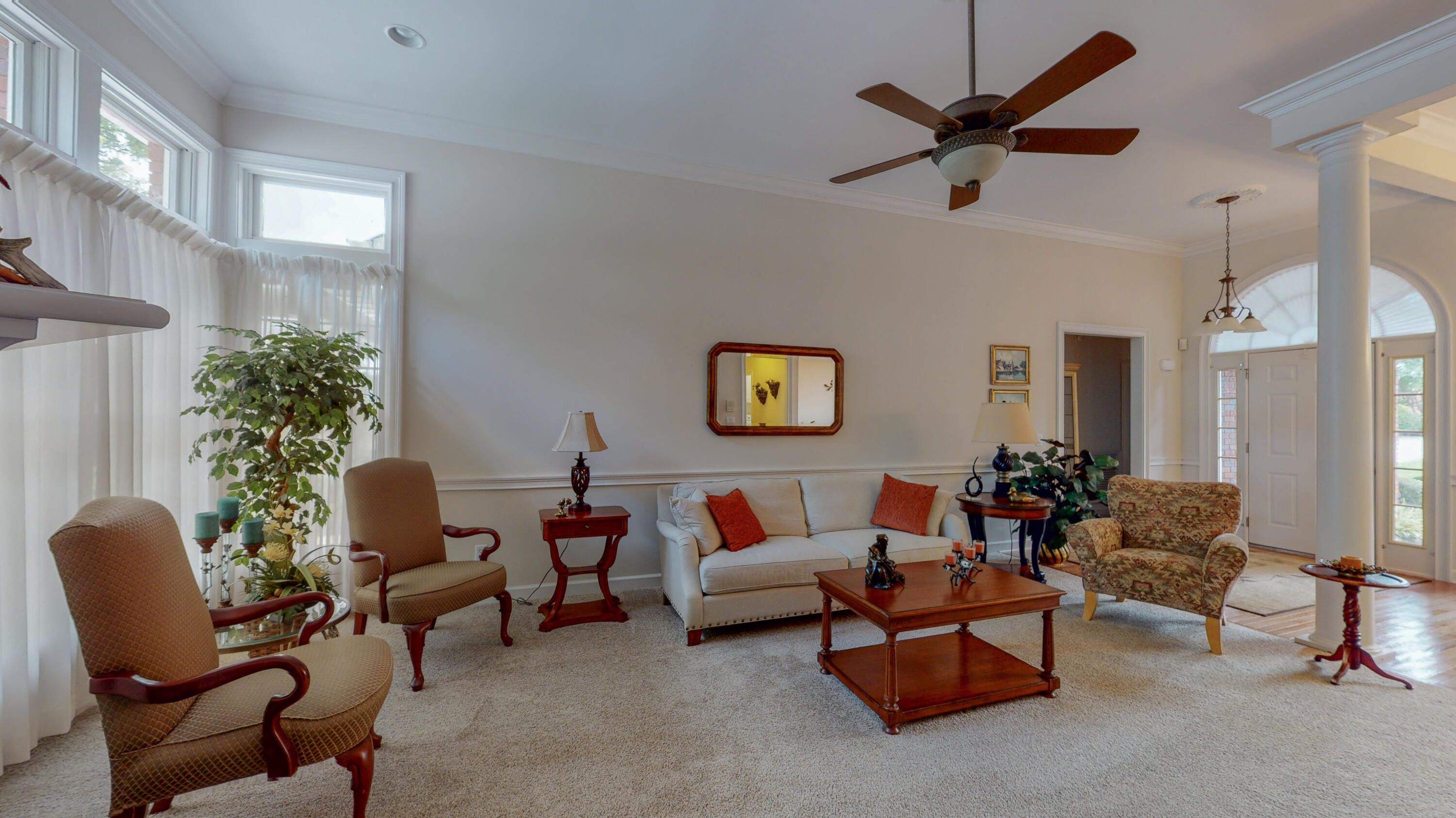 4516 Planters Ridge Drive Cleveland, TN 37312 - Photo 23 of 68 23-4516-Planters-Ridge-Dr-NW-08092022_10