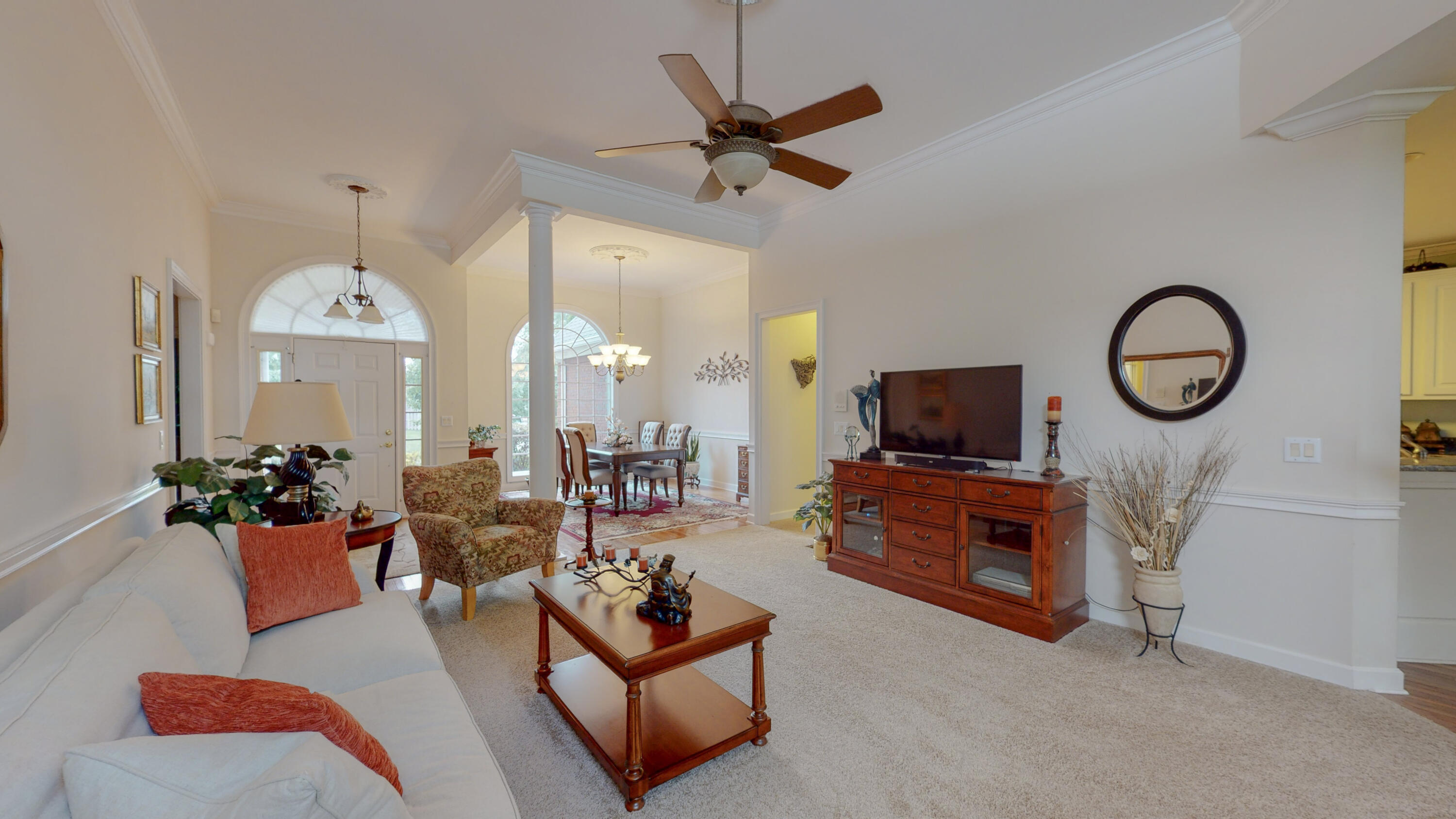 4516 Planters Ridge Drive Cleveland, TN 37312 - Photo 25 of 68 25-4516-Planters-Ridge-Dr-NW-08092022_10