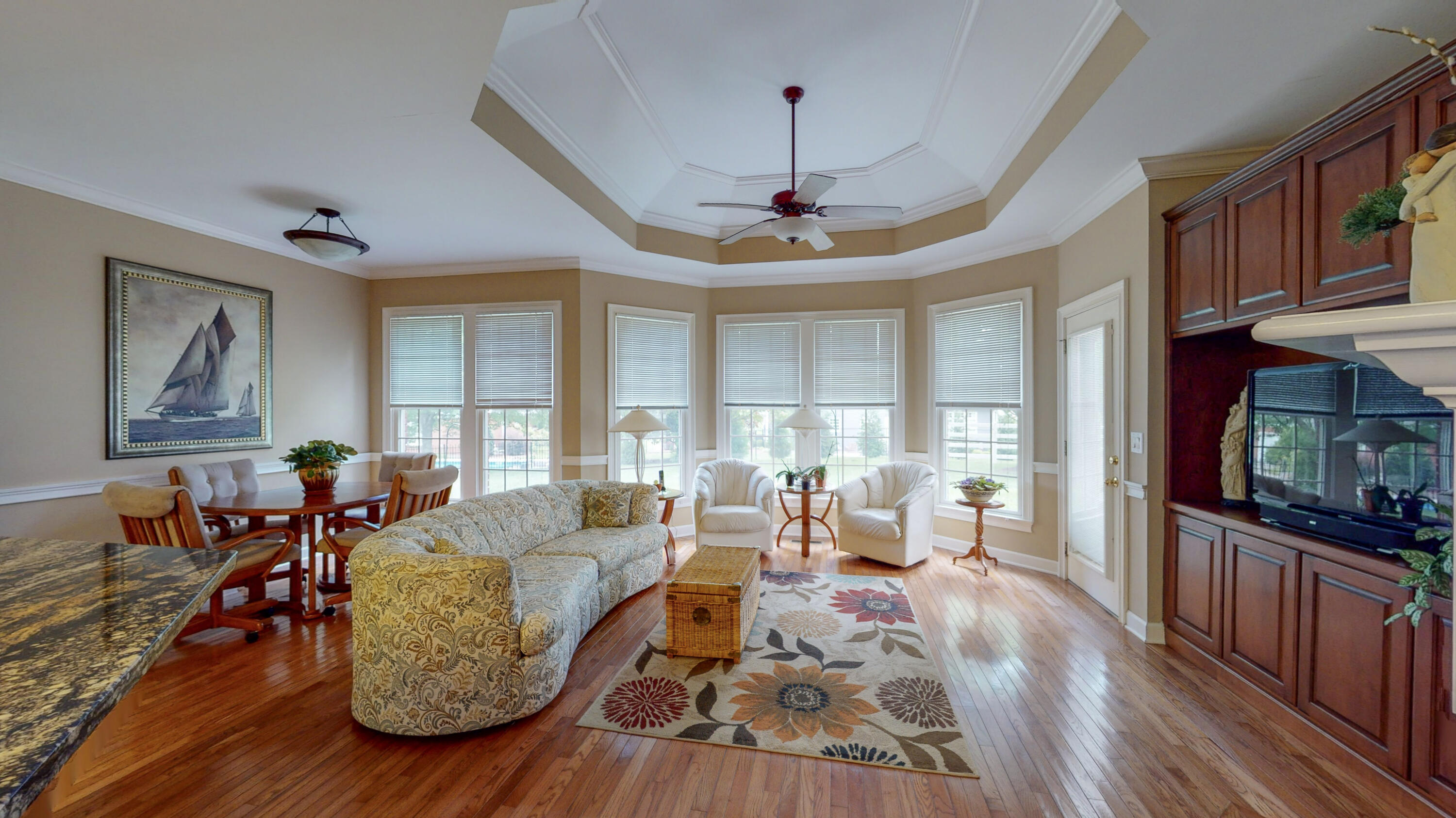 4516 Planters Ridge Drive Cleveland, TN 37312 - Photo 26 of 68 26-4516-Planters-Ridge-Dr-NW-08092022_10