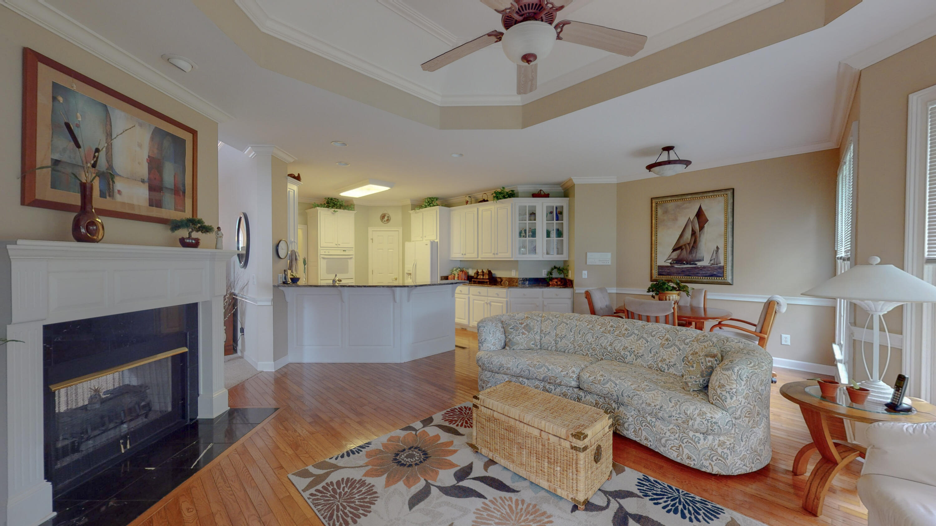 4516 Planters Ridge Drive Cleveland, TN 37312 - Photo 27 of 68 27-4516-Planters-Ridge-Dr-NW-08092022_10