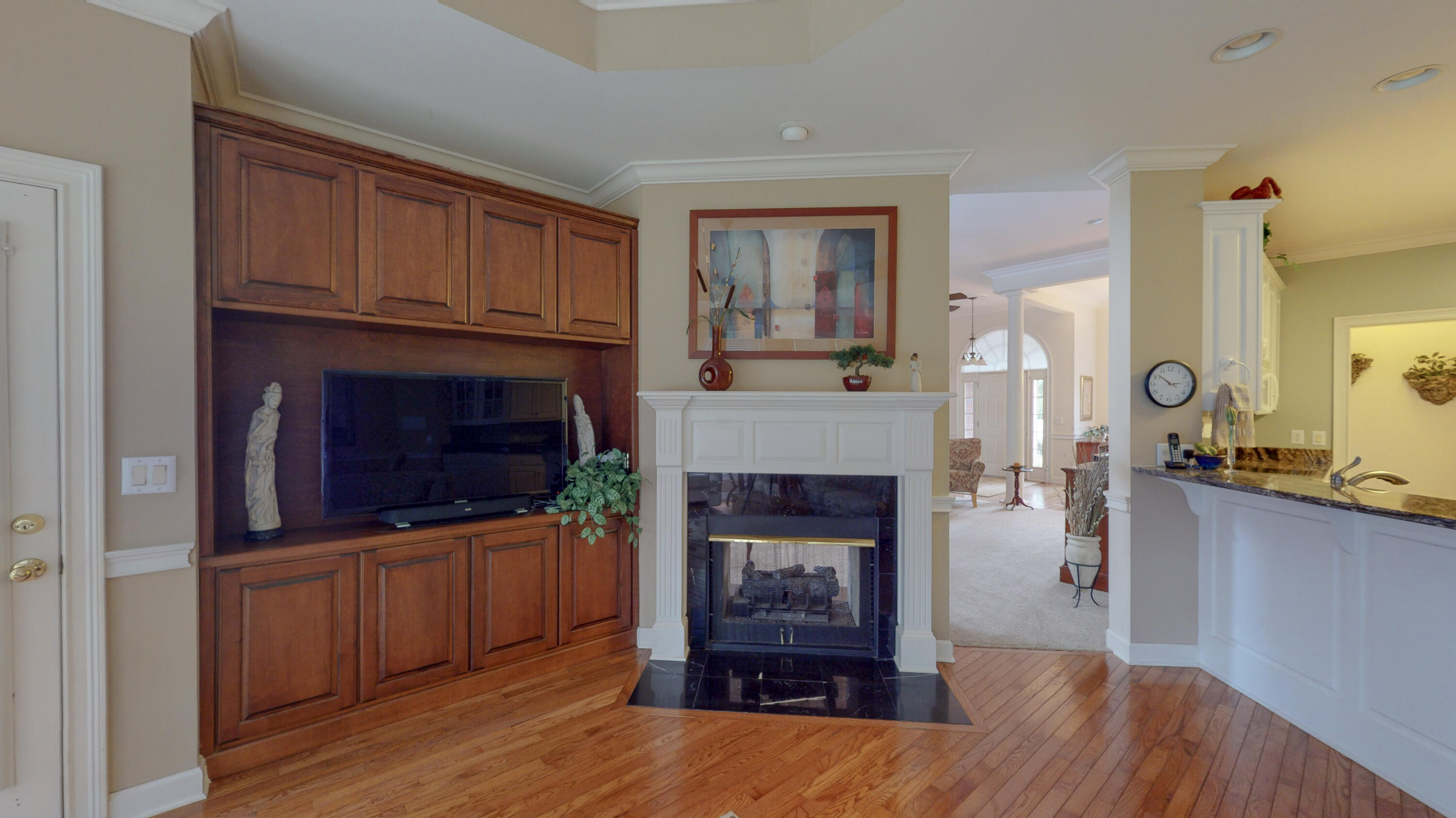 4516 Planters Ridge Drive Cleveland, TN 37312 - Photo 28 of 68 28-4516-Planters-Ridge-Dr-NW-08092022_10