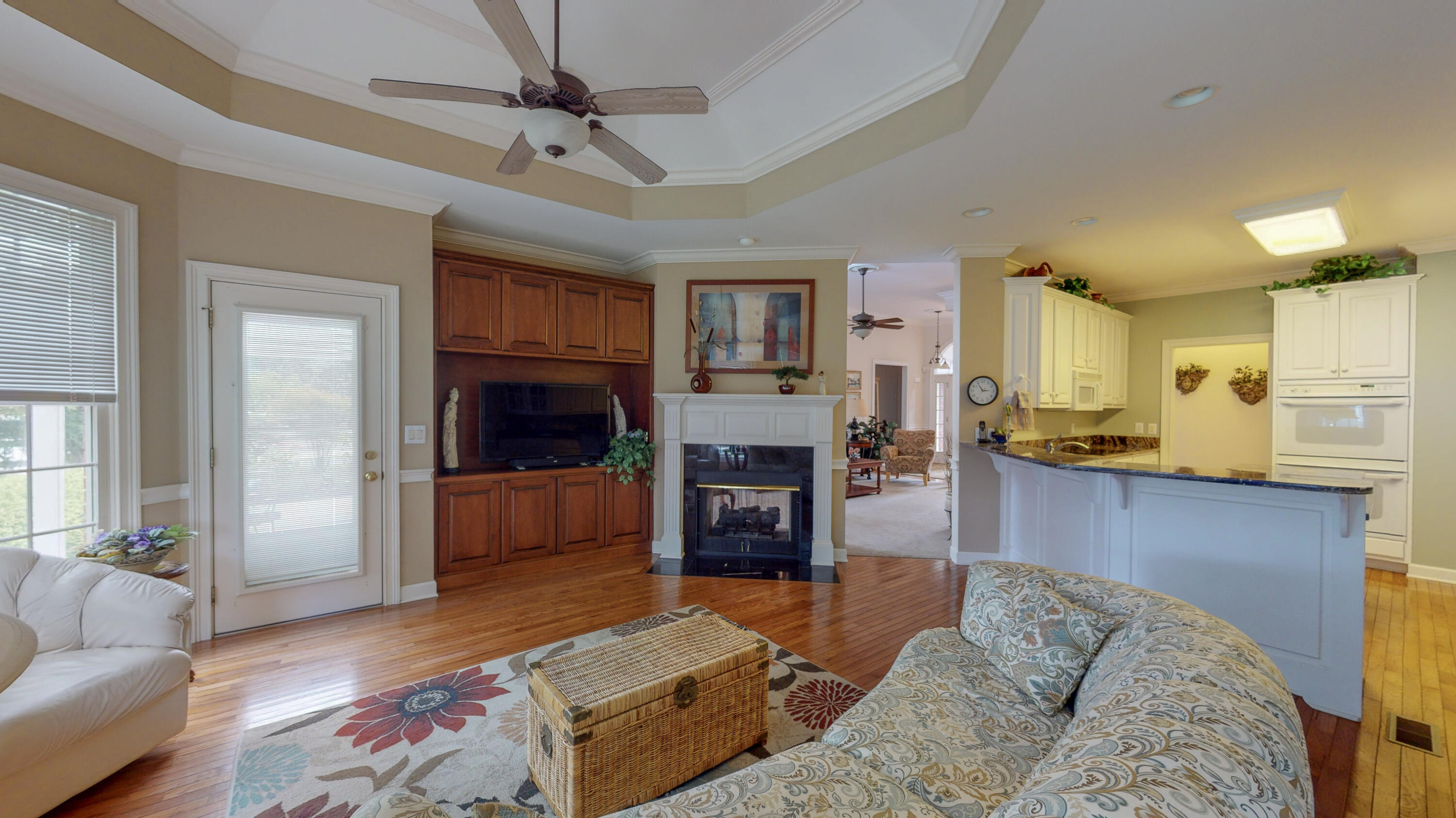 4516 Planters Ridge Drive Cleveland, TN 37312 - Photo 29 of 68 29-4516-Planters-Ridge-Dr-NW-08092022_10
