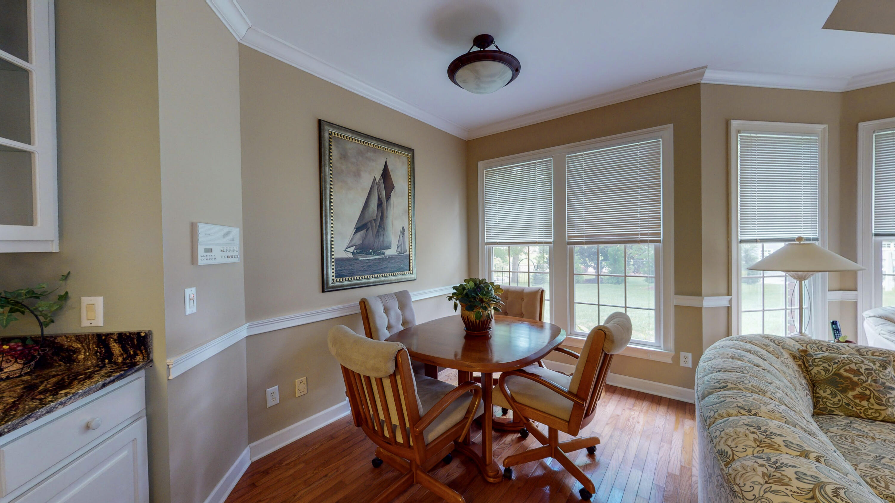 4516 Planters Ridge Drive Cleveland, TN 37312 - Photo 30 of 68 30-4516-Planters-Ridge-Dr-NW-08092022_10