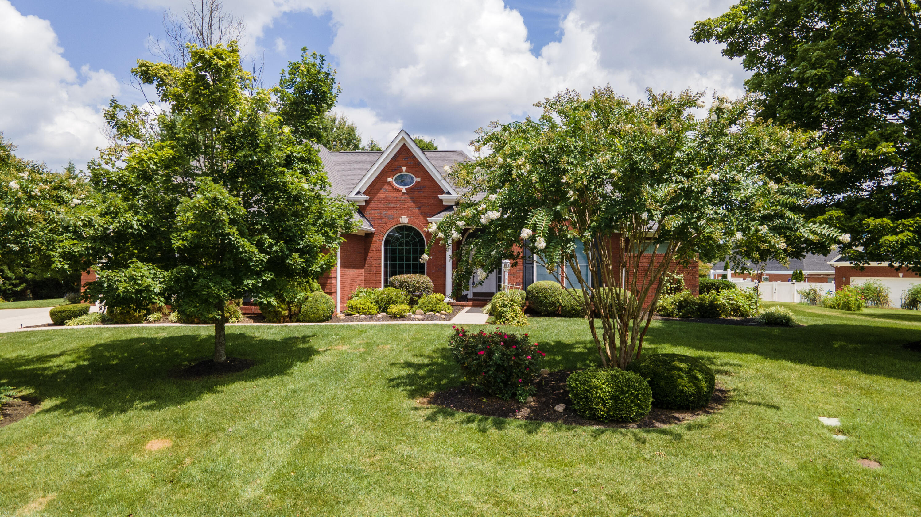 4516 Planters Ridge Drive Cleveland, TN 37312 - Photo 3 of 68 3-DJI_0701