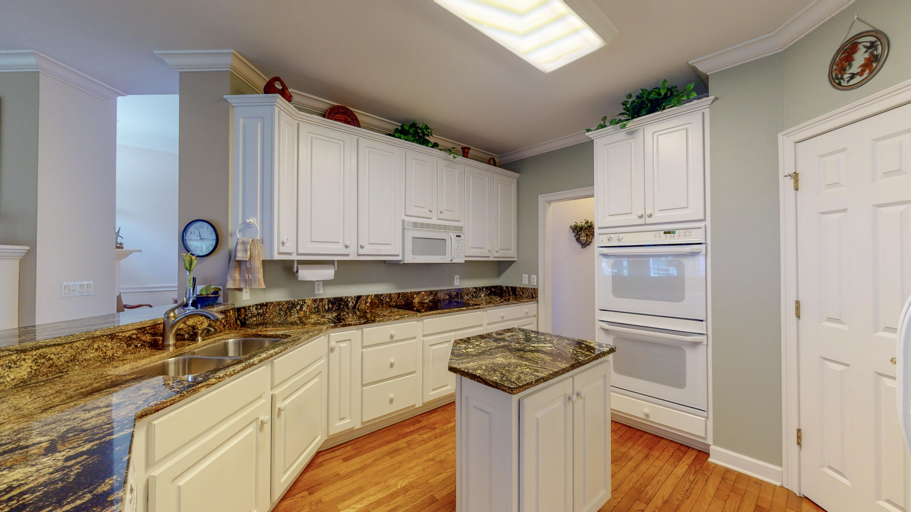 4516 Planters Ridge Drive Cleveland, TN 37312 - Photo 32 of 68 32-4516-Planters-Ridge-Dr-NW-08092022_10
