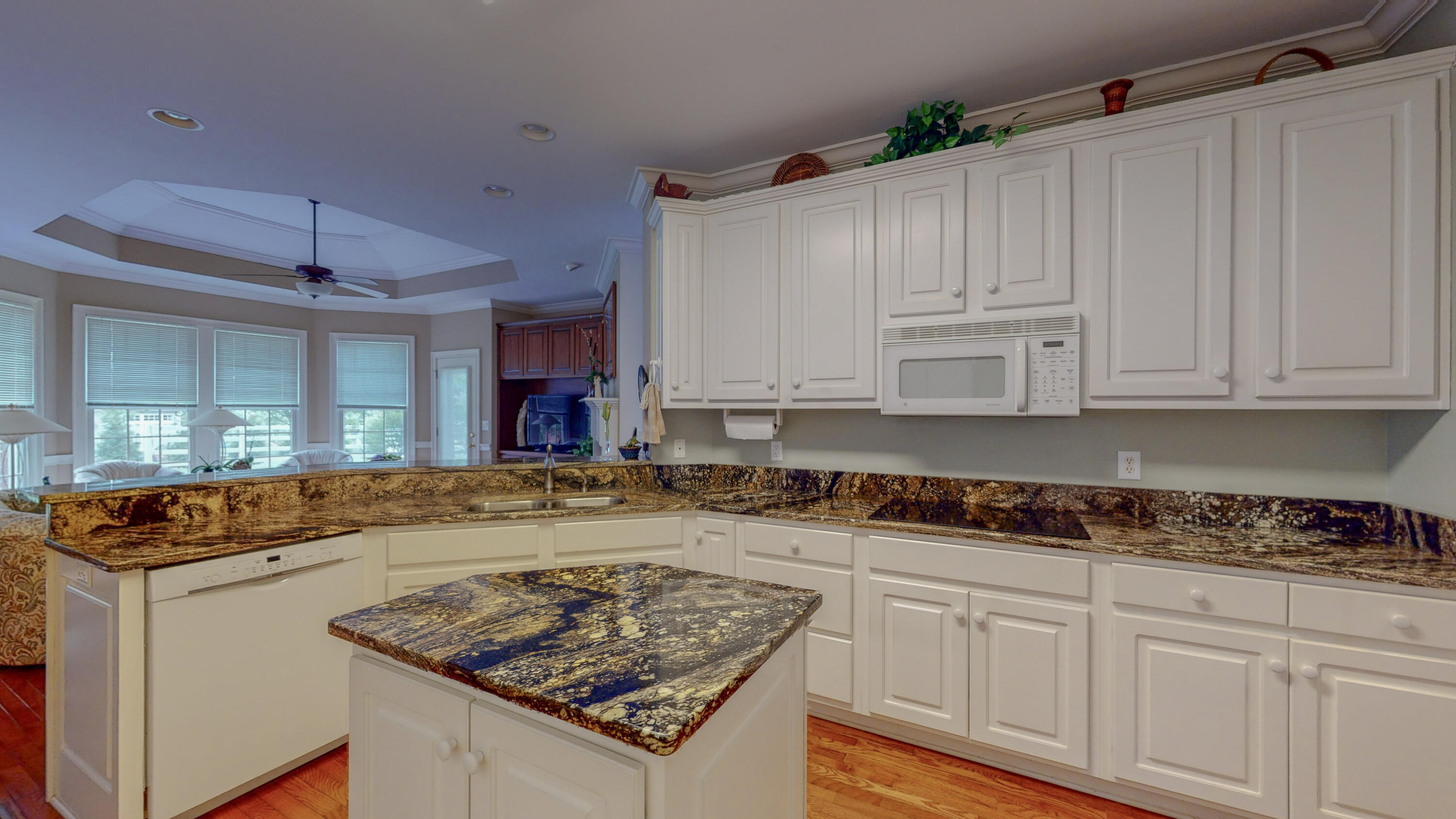 4516 Planters Ridge Drive Cleveland, TN 37312 - Photo 33 of 68 33-4516-Planters-Ridge-Dr-NW-08092022_10