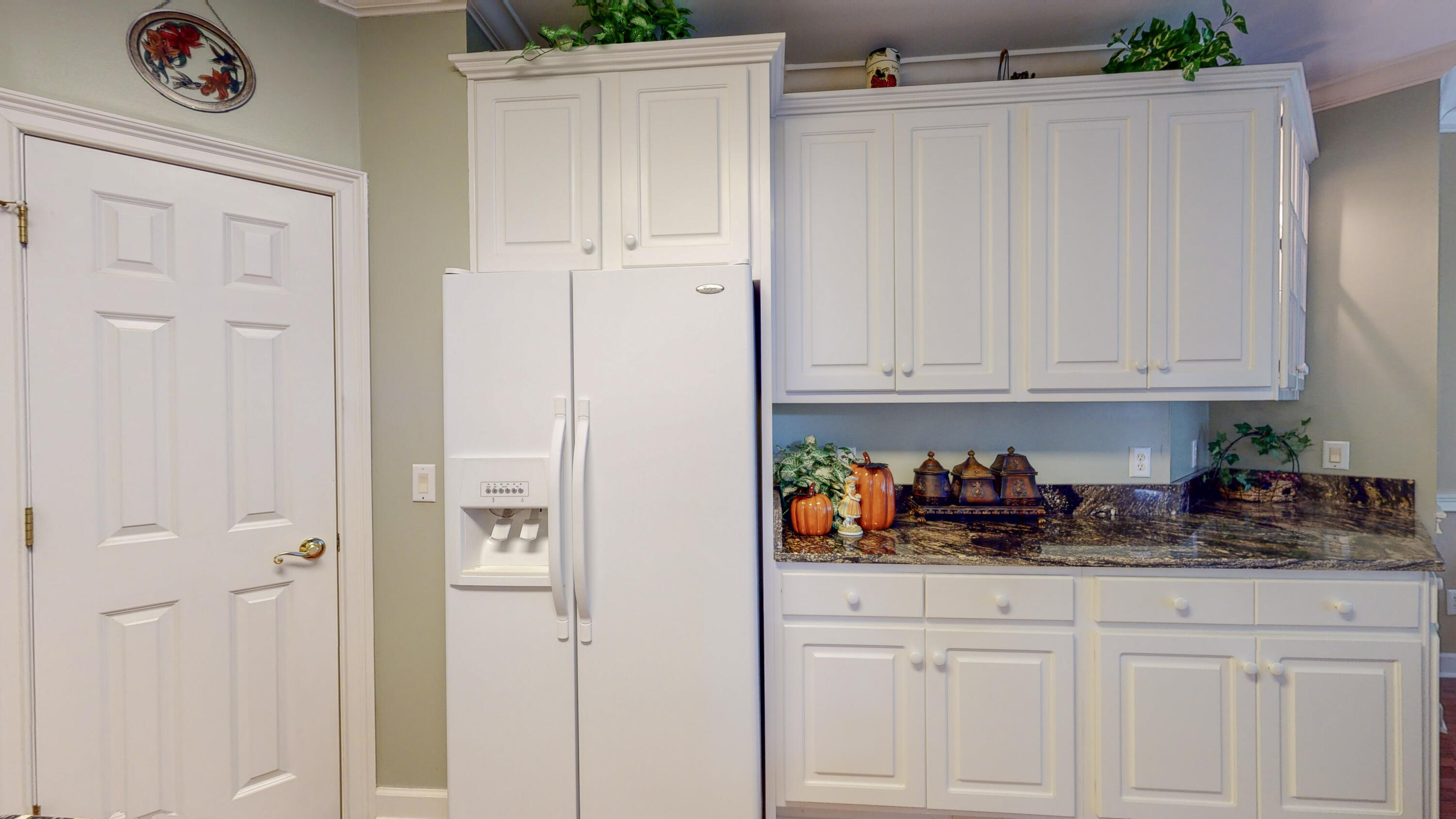 4516 Planters Ridge Drive Cleveland, TN 37312 - Photo 35 of 68 35-4516-Planters-Ridge-Dr-NW-08092022_10