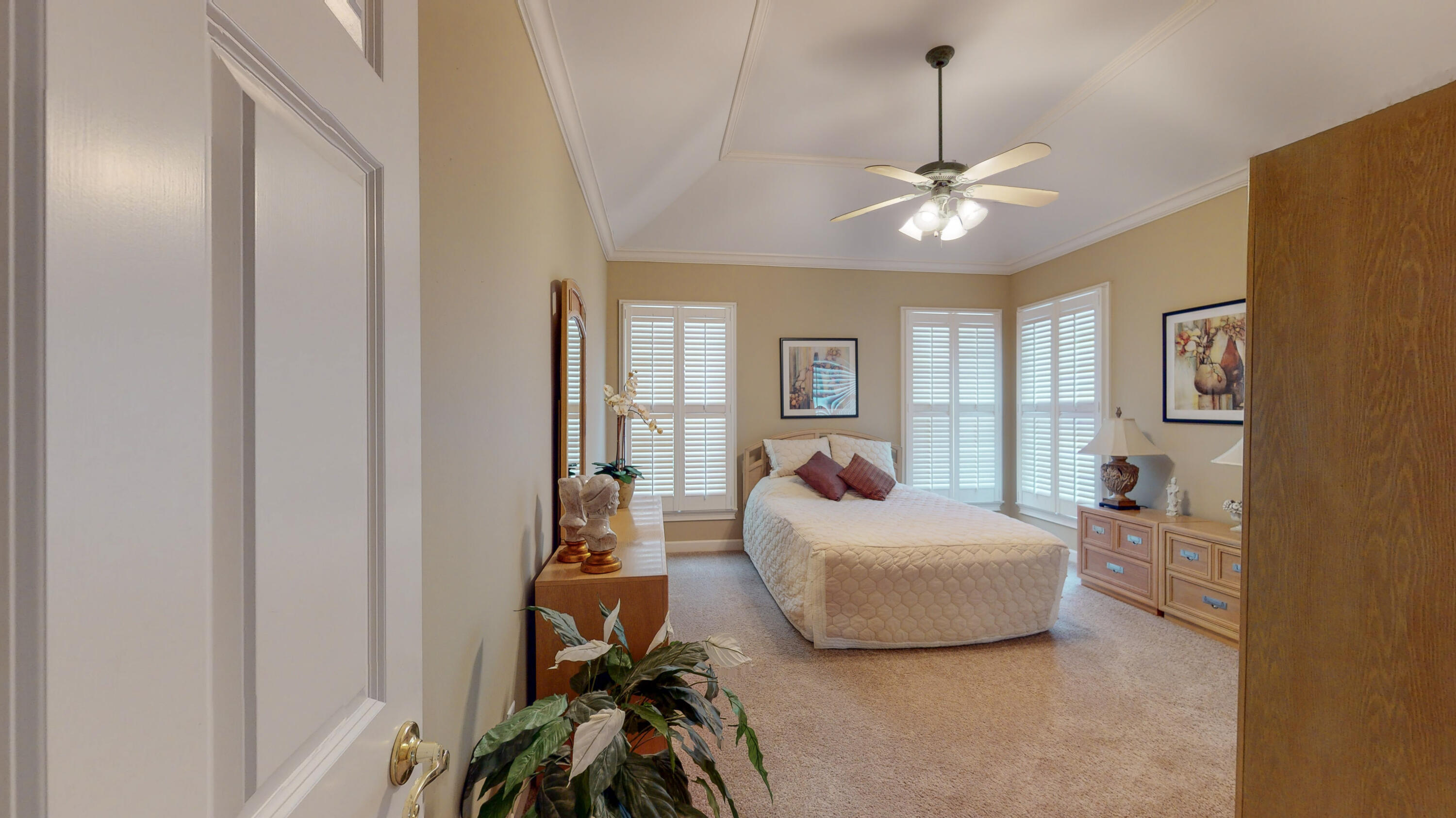 4516 Planters Ridge Drive Cleveland, TN 37312 - Photo 36 of 68 36-4516-Planters-Ridge-Dr-NW-08092022_11
