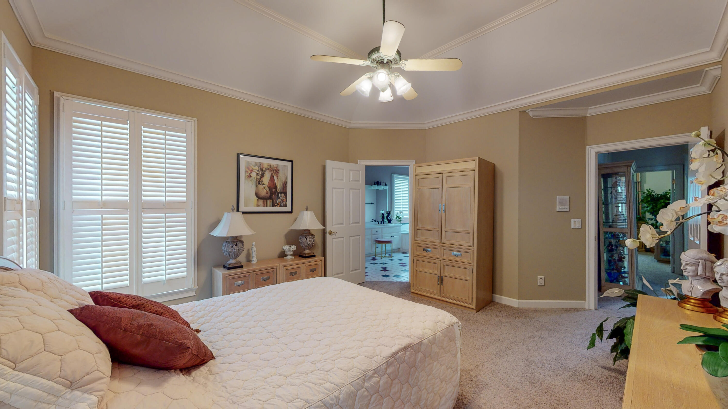 4516 Planters Ridge Drive Cleveland, TN 37312 - Photo 37 of 68 37-4516-Planters-Ridge-Dr-NW-08092022_11