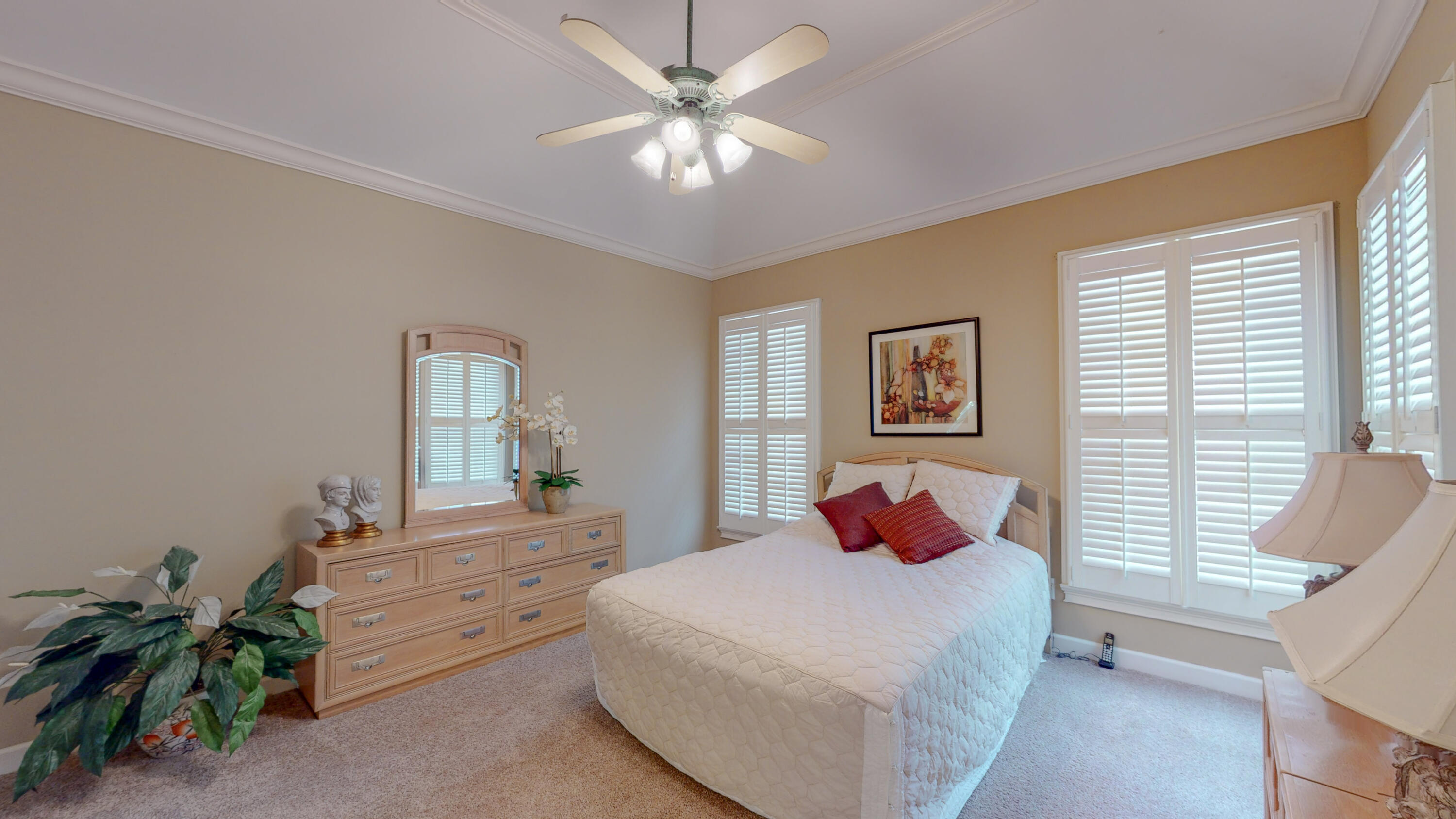4516 Planters Ridge Drive Cleveland, TN 37312 - Photo 38 of 68 38-4516-Planters-Ridge-Dr-NW-08092022_11