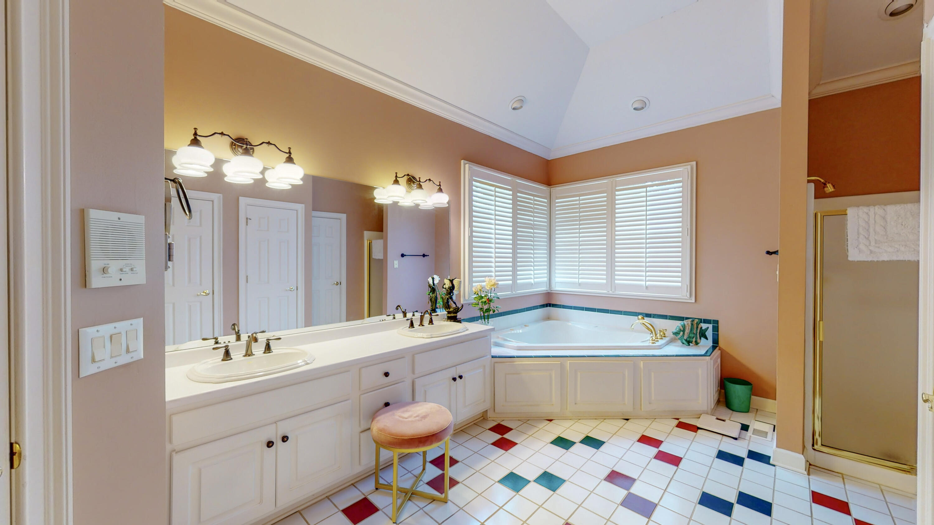 4516 Planters Ridge Drive Cleveland, TN 37312 - Photo 39 of 68 39-4516-Planters-Ridge-Dr-NW-08092022_11