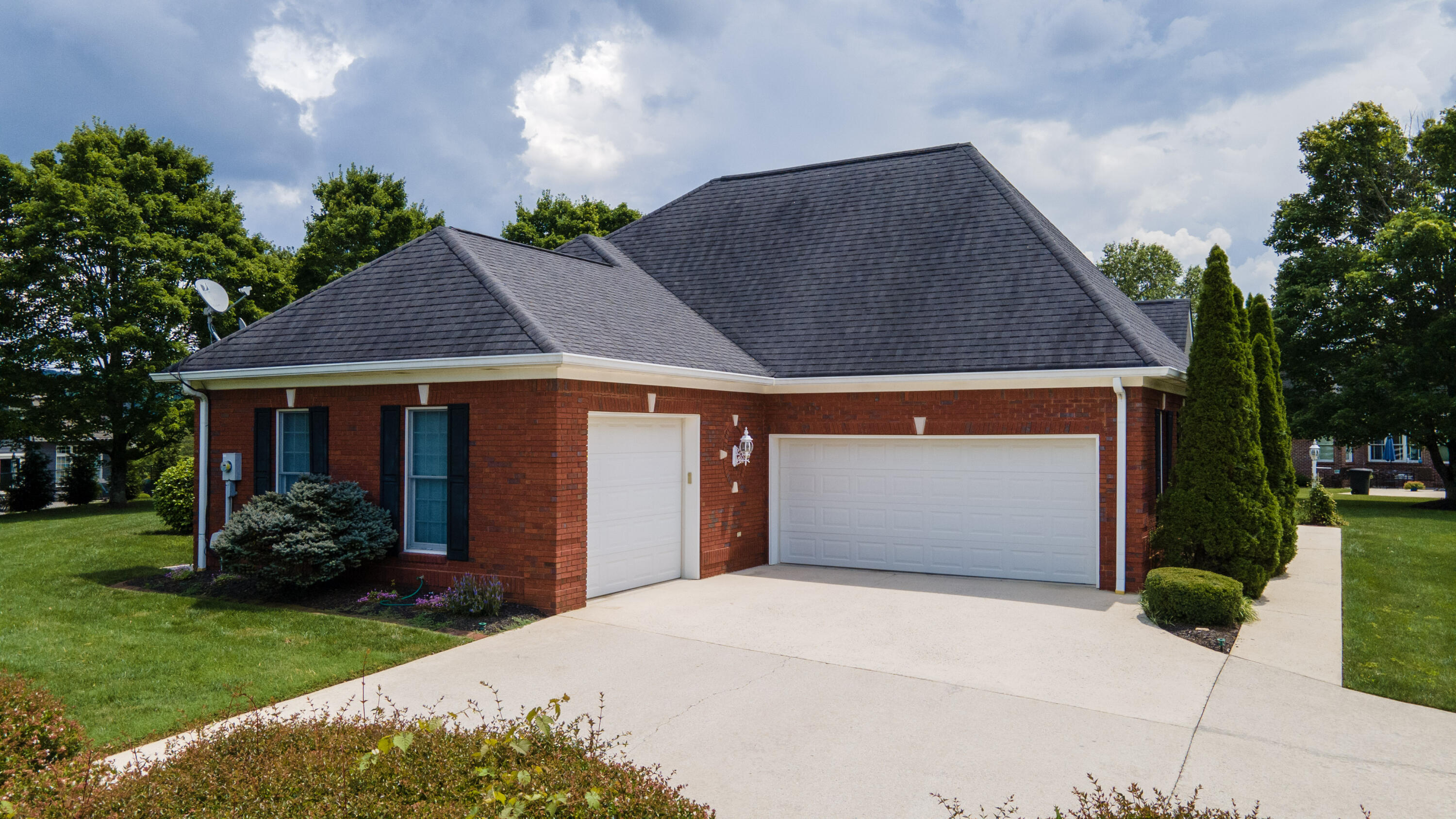 4516 Planters Ridge Drive Cleveland, TN 37312 - Photo 4 of 68 4-DJI_0722