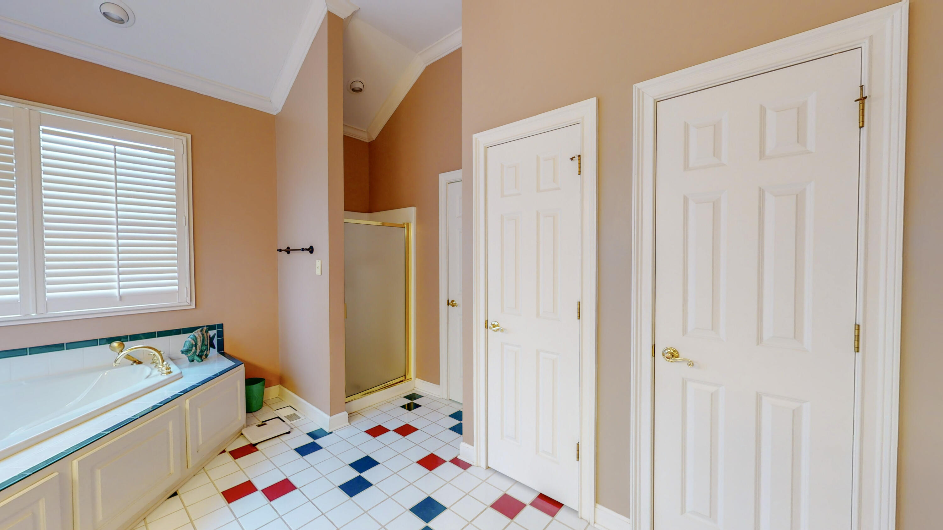 4516 Planters Ridge Drive Cleveland, TN 37312 - Photo 41 of 68 41-4516-Planters-Ridge-Dr-NW-08092022_11