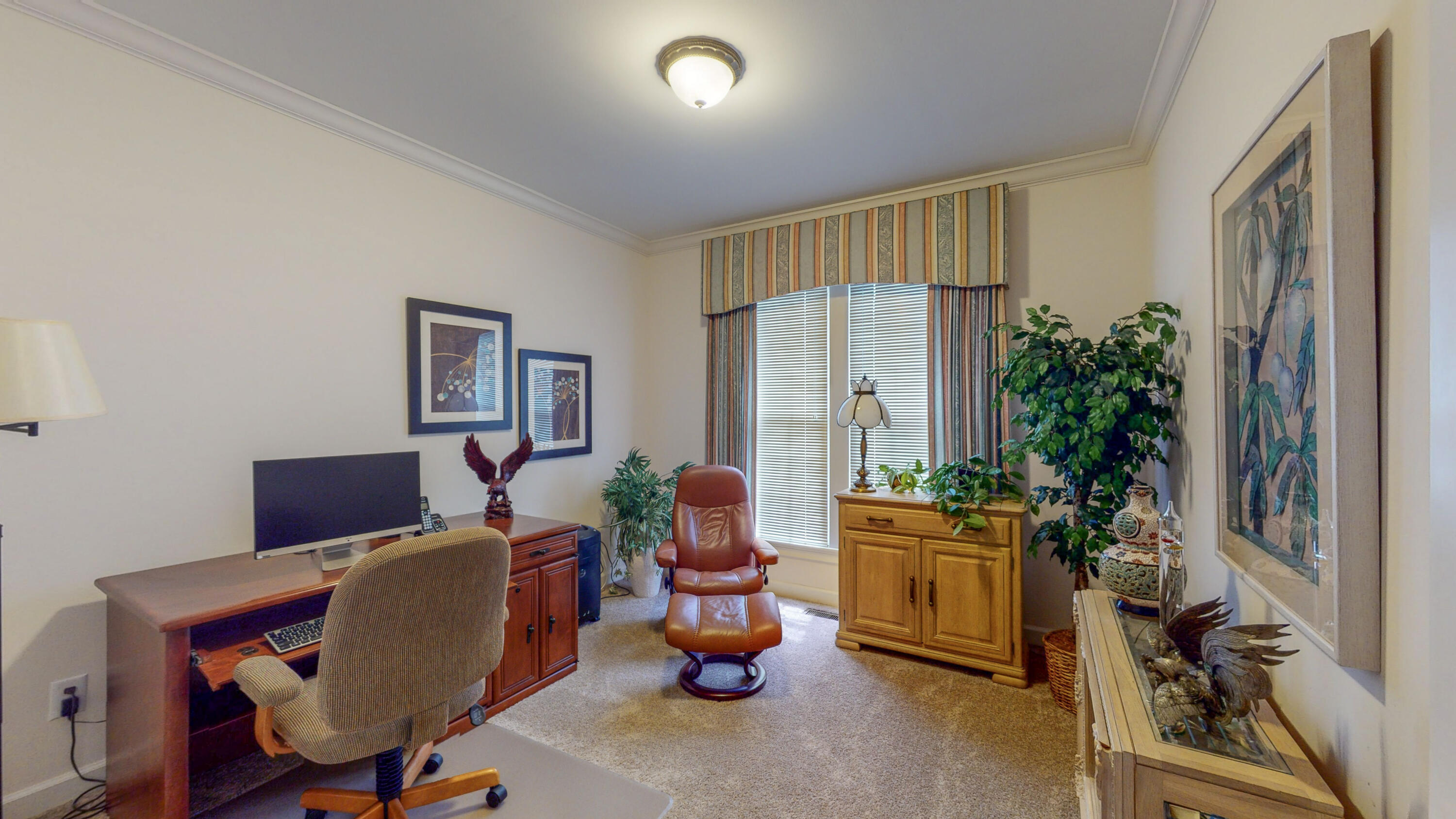 4516 Planters Ridge Drive Cleveland, TN 37312 - Photo 46 of 68 46-4516-Planters-Ridge-Dr-NW-08092022_11