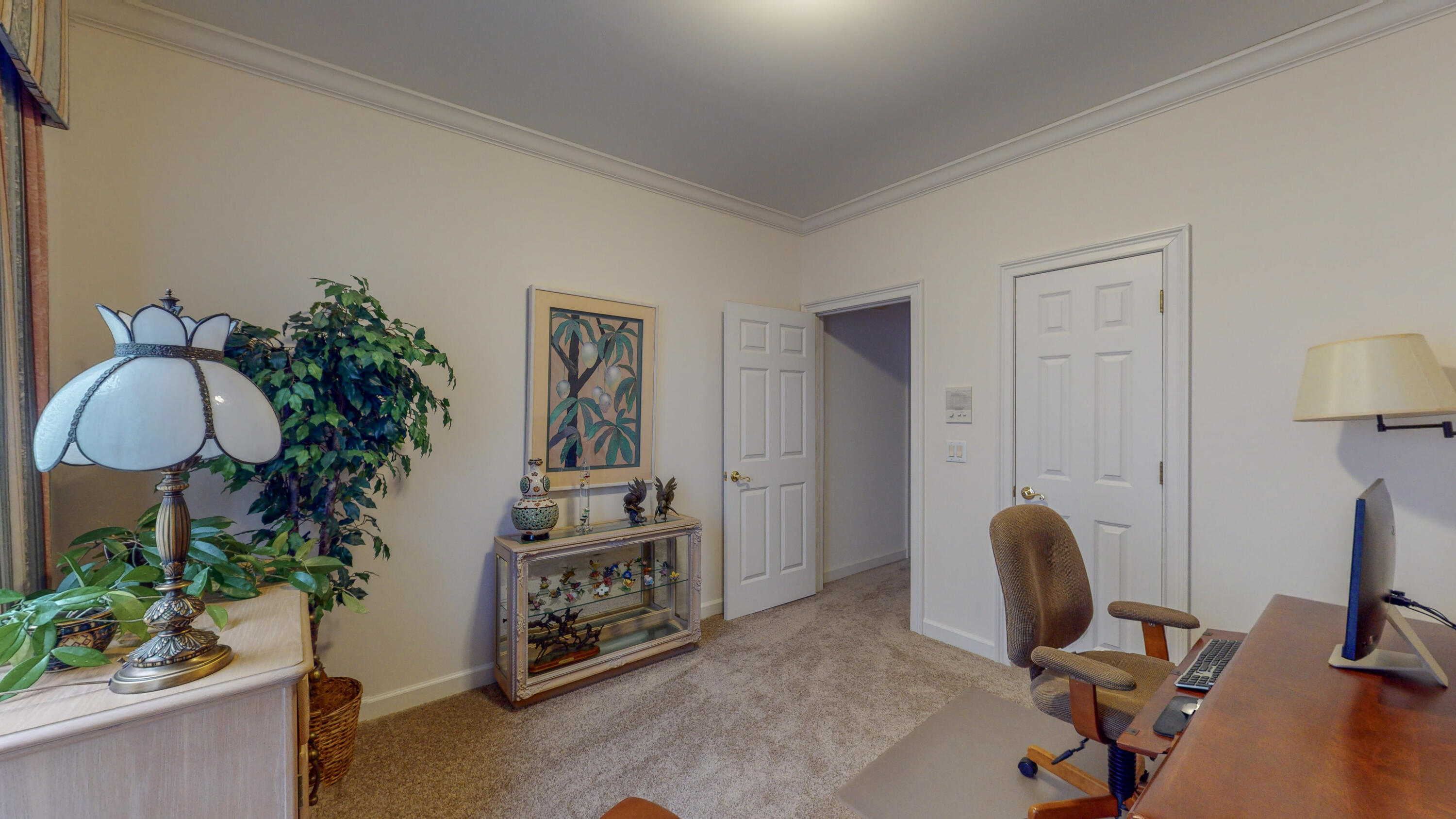 4516 Planters Ridge Drive Cleveland, TN 37312 - Photo 47 of 68 47-4516-Planters-Ridge-Dr-NW-08092022_11